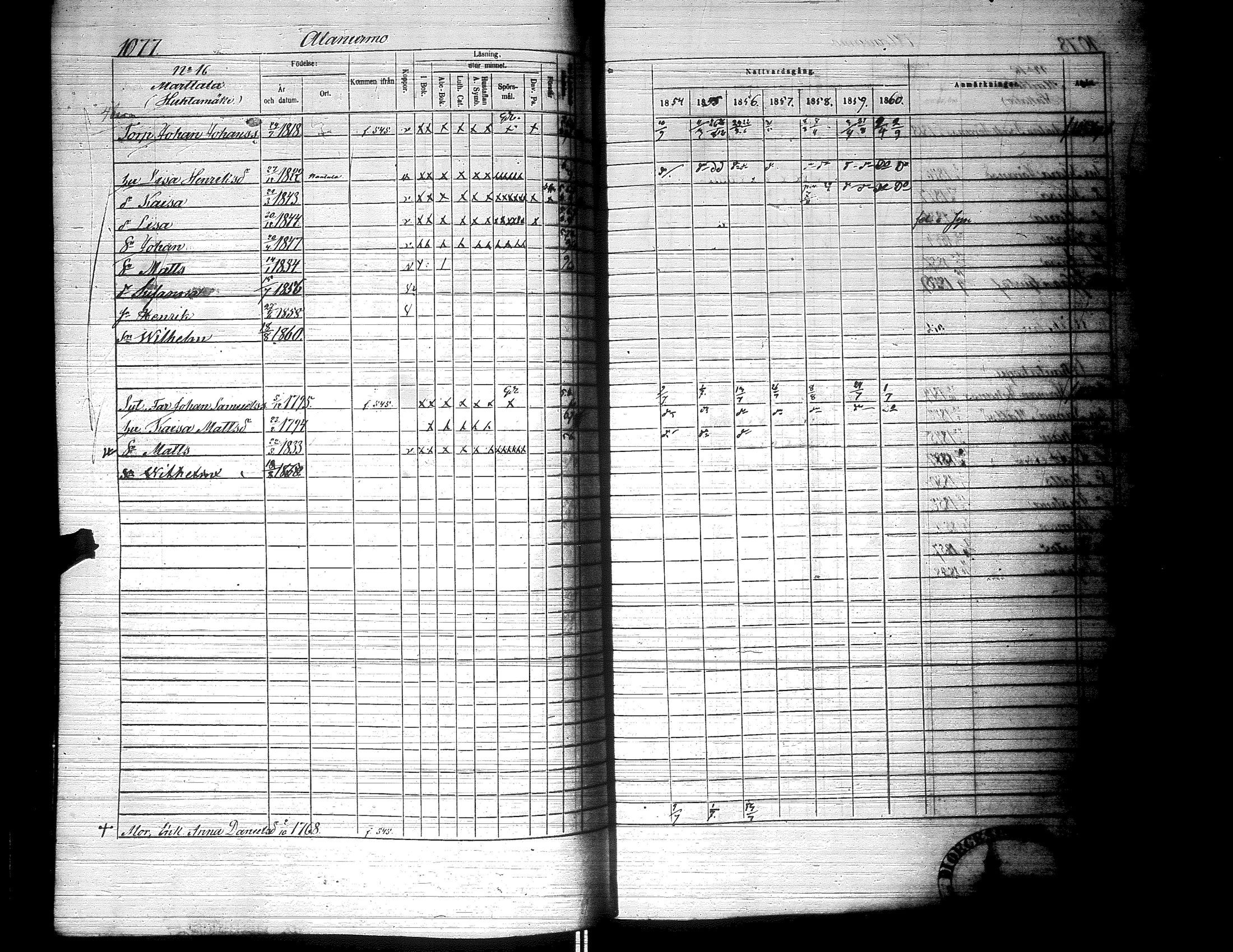 [ kuvat/185.jpg ]
