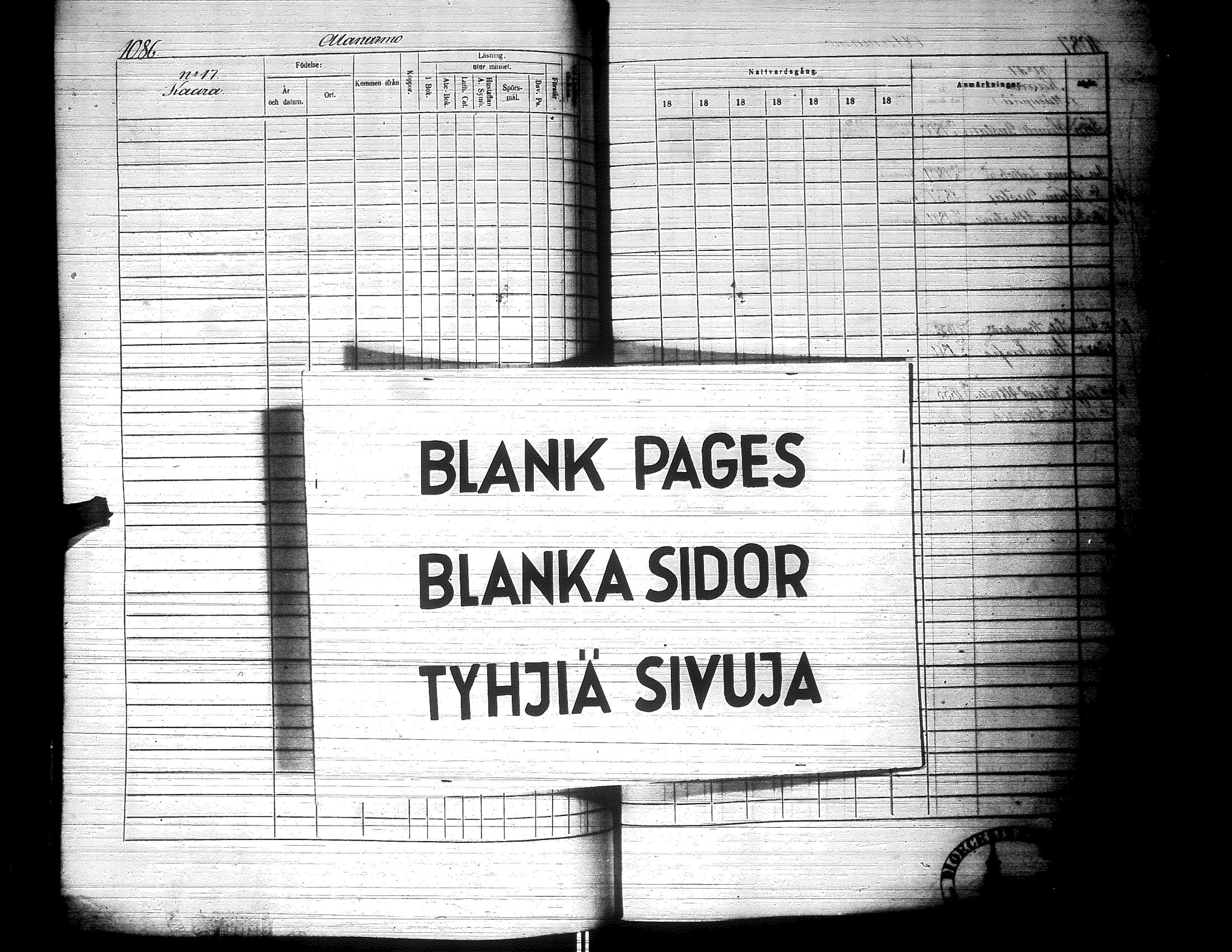 [ kuvat/193.jpg ]