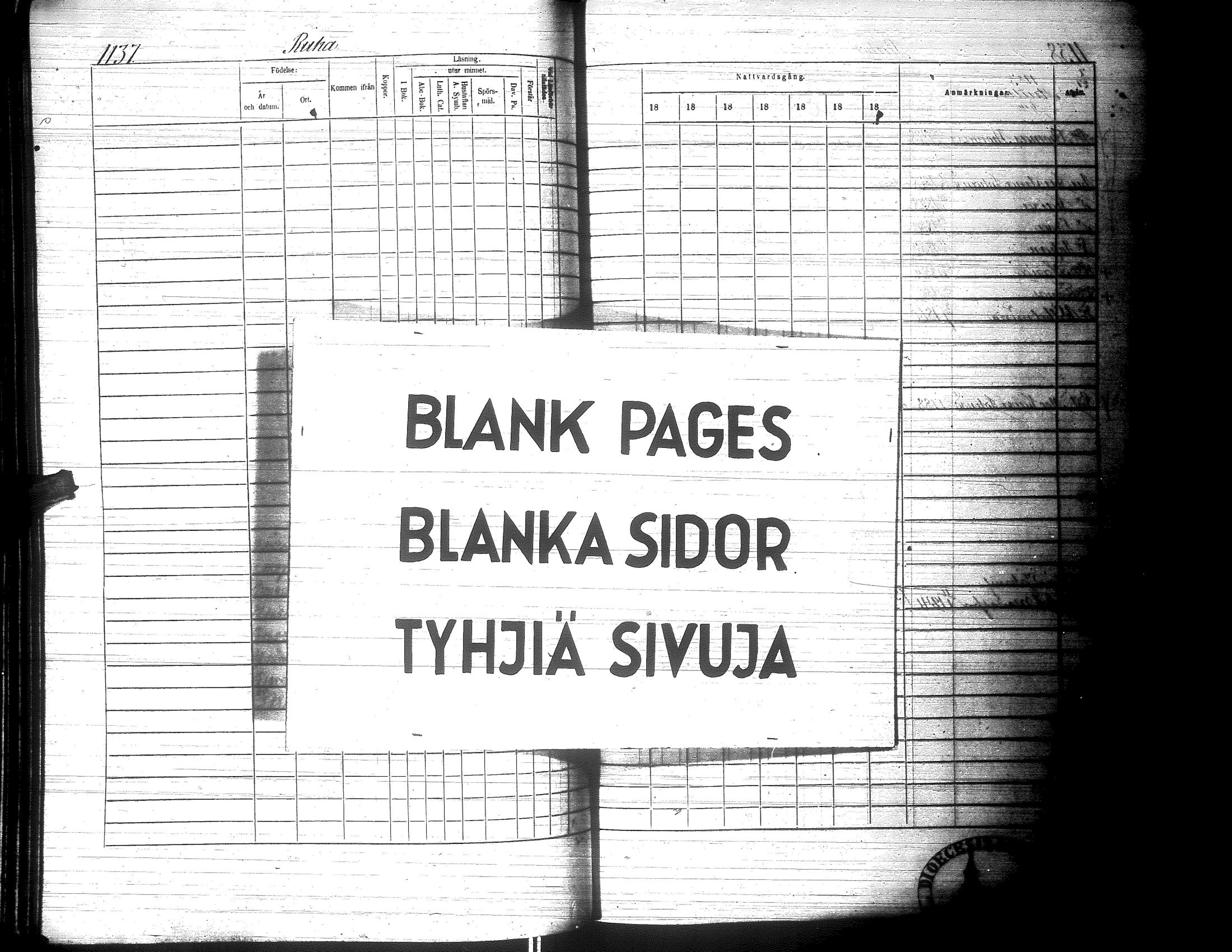 [ kuvat/243.jpg ]