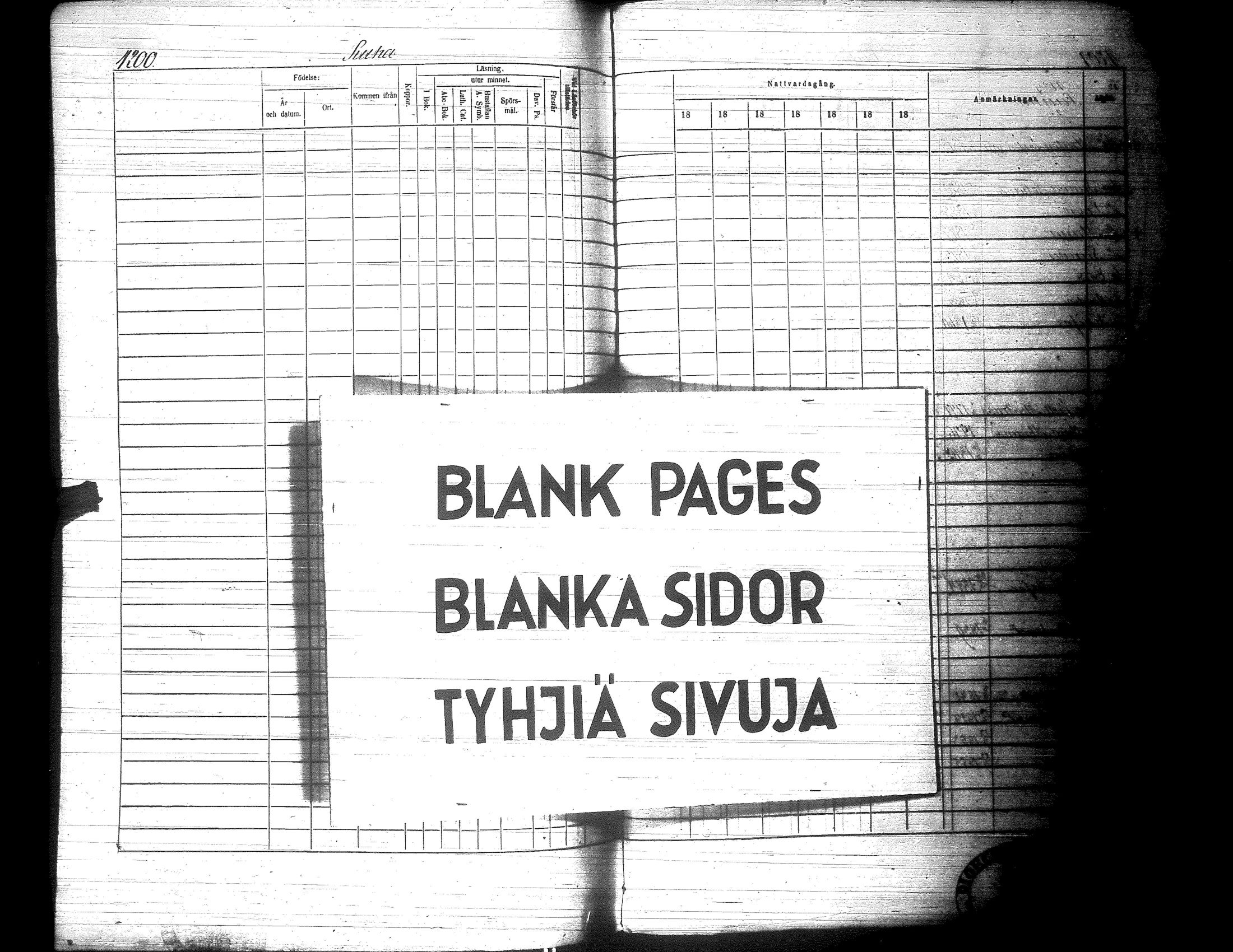 [ kuvat/304.jpg ]