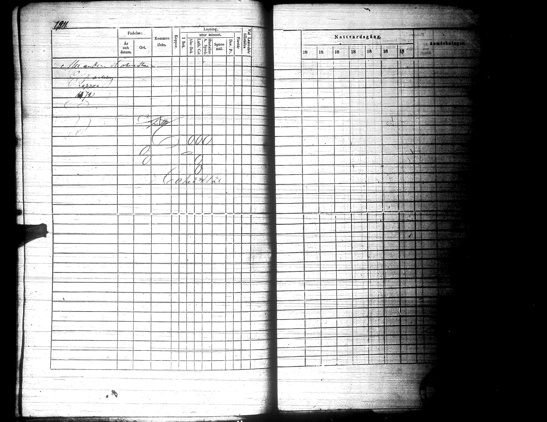[ kuvat/315.jpg ]