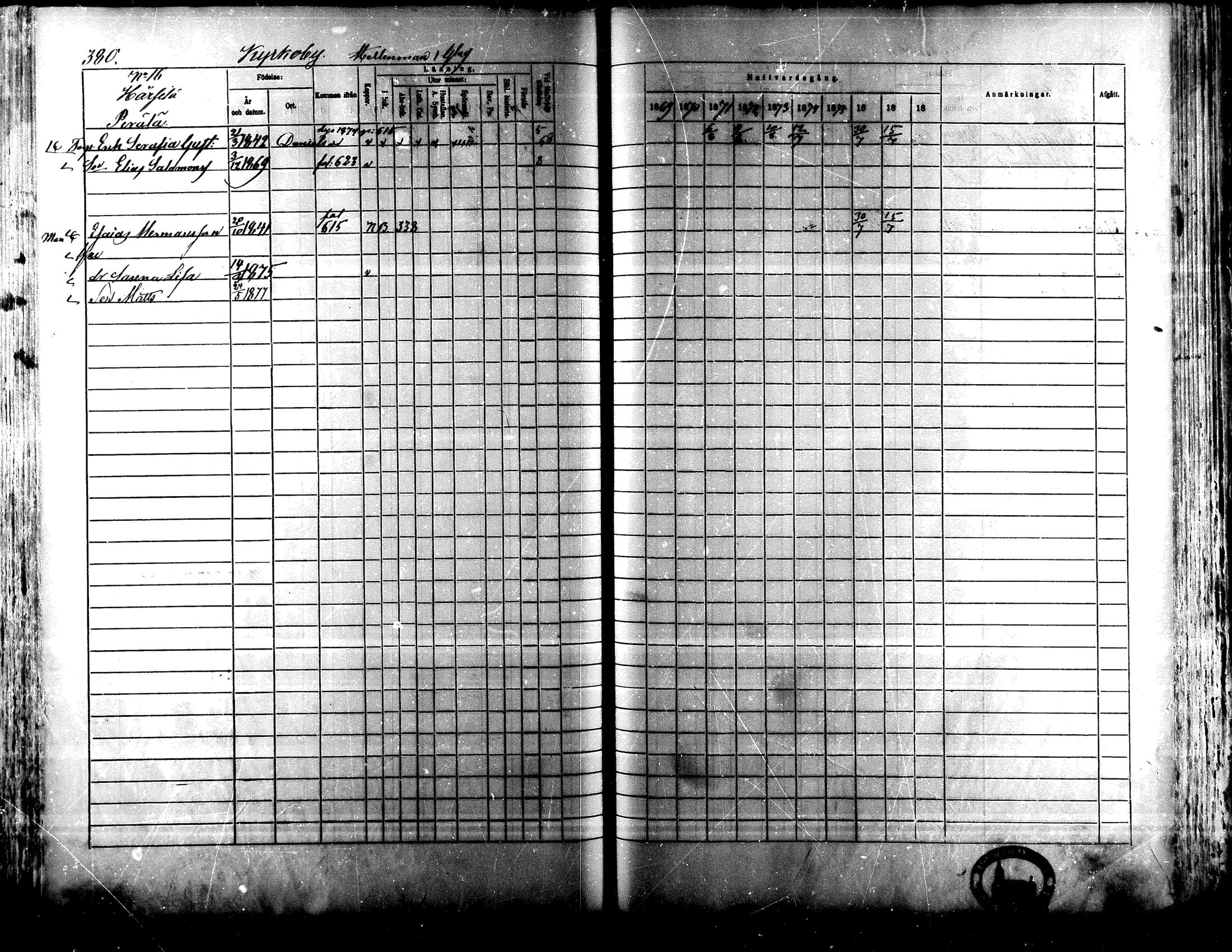 [ kuvat/350.jpg ]