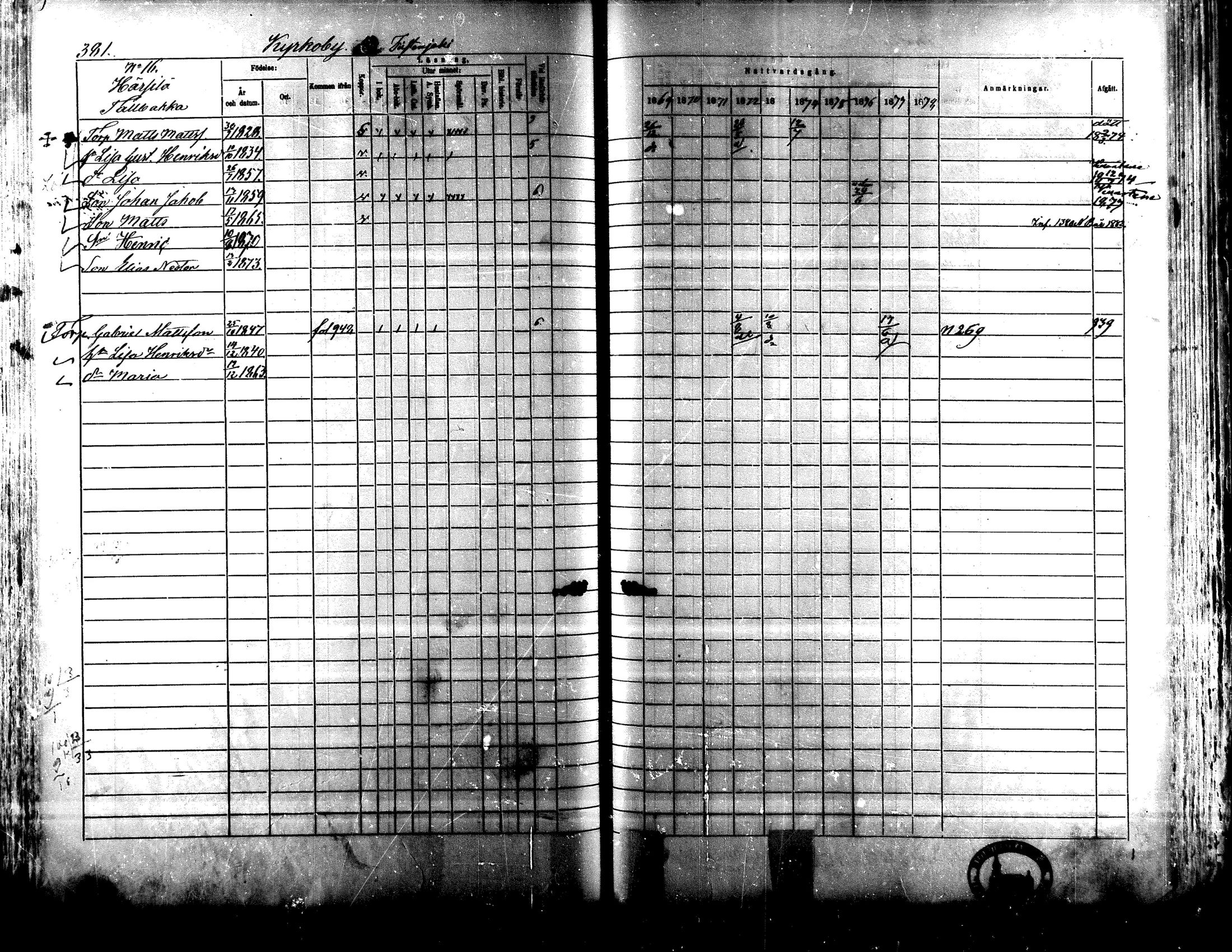 [ kuvat/351.jpg ]