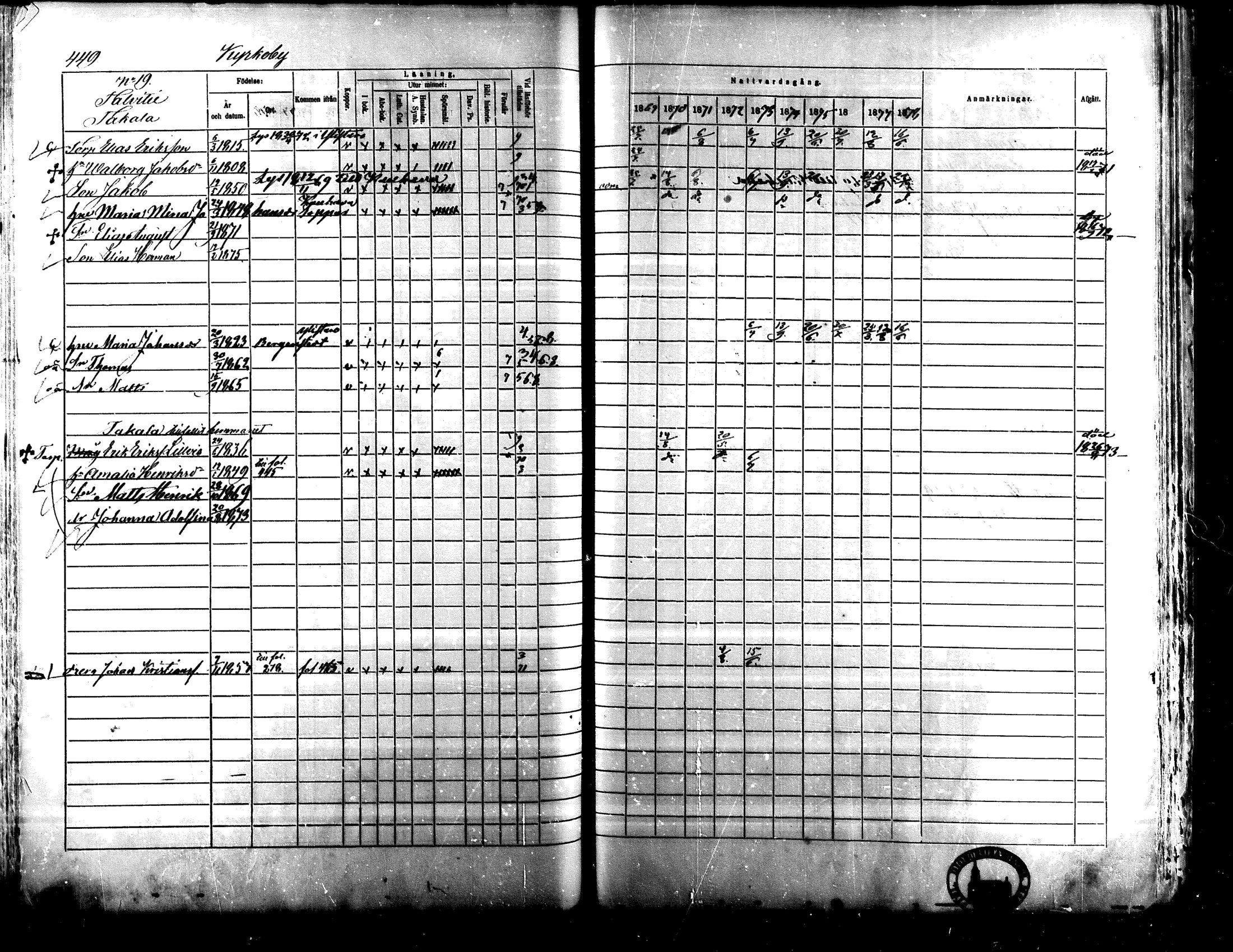 [ kuvat/411.jpg ]