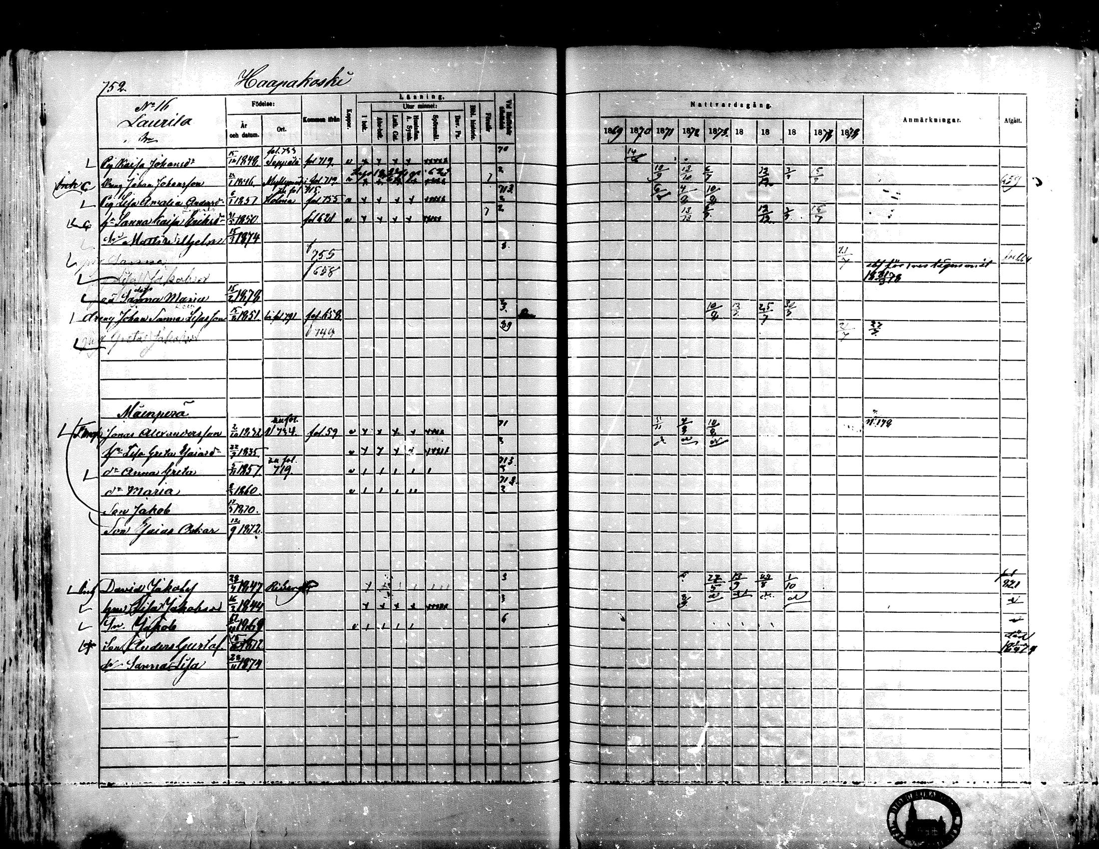 [ kuvat/192.jpg ]