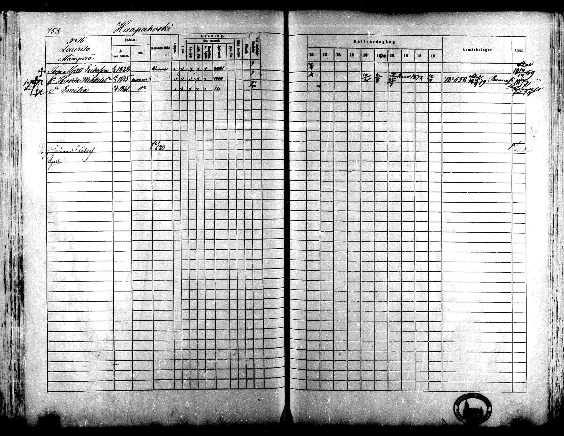 [ kuvat/193.jpg ]