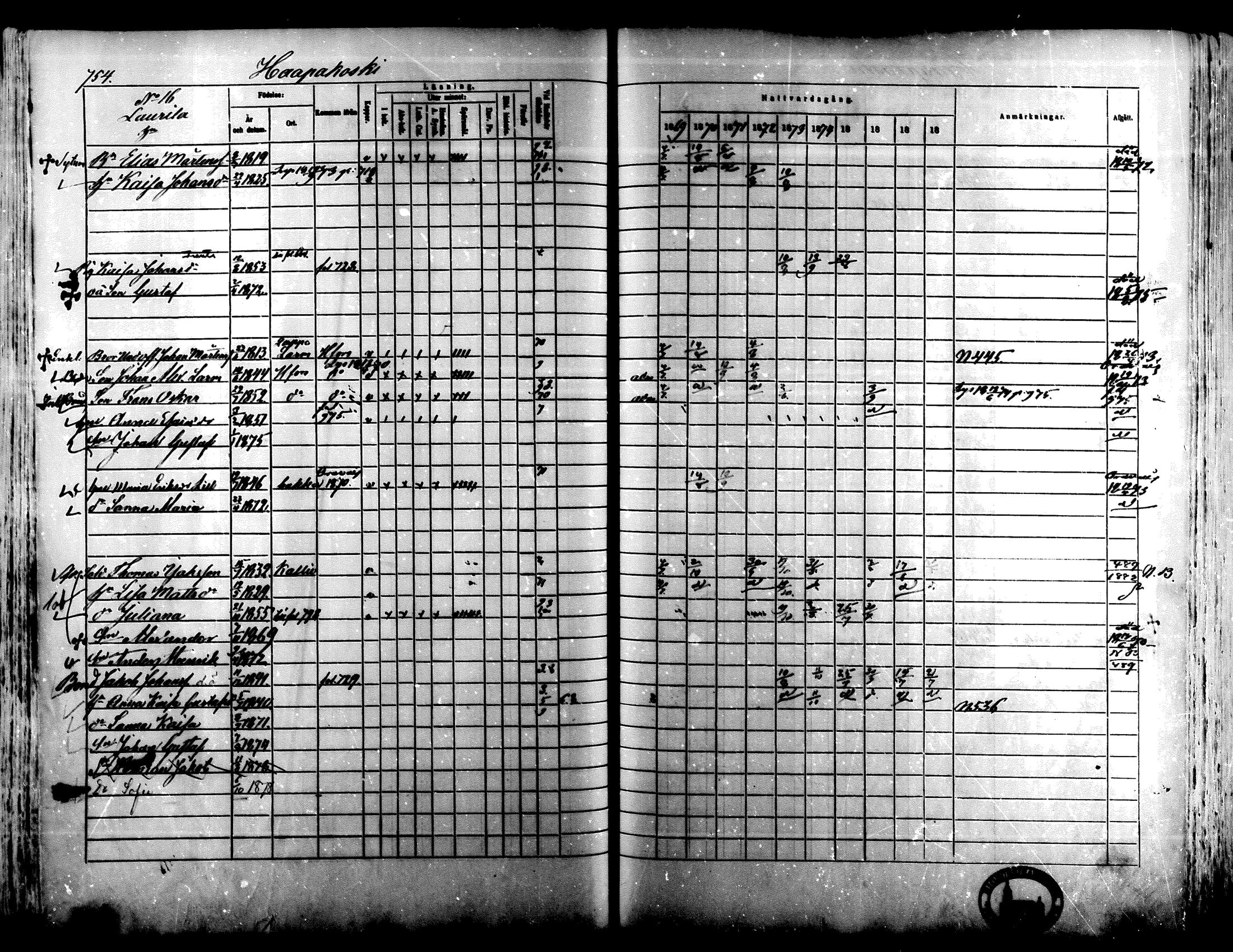 [ kuvat/194.jpg ]