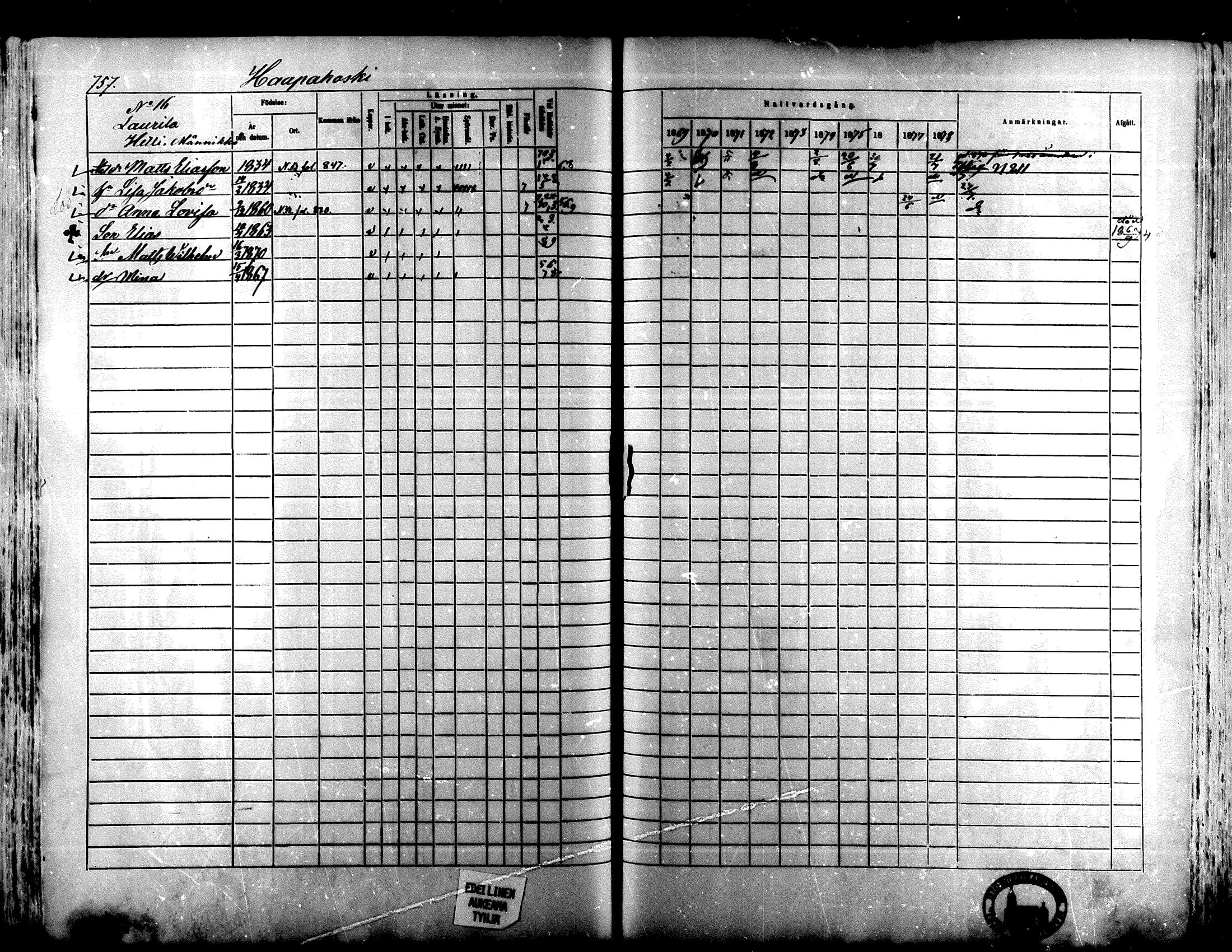 [ kuvat/196.jpg ]