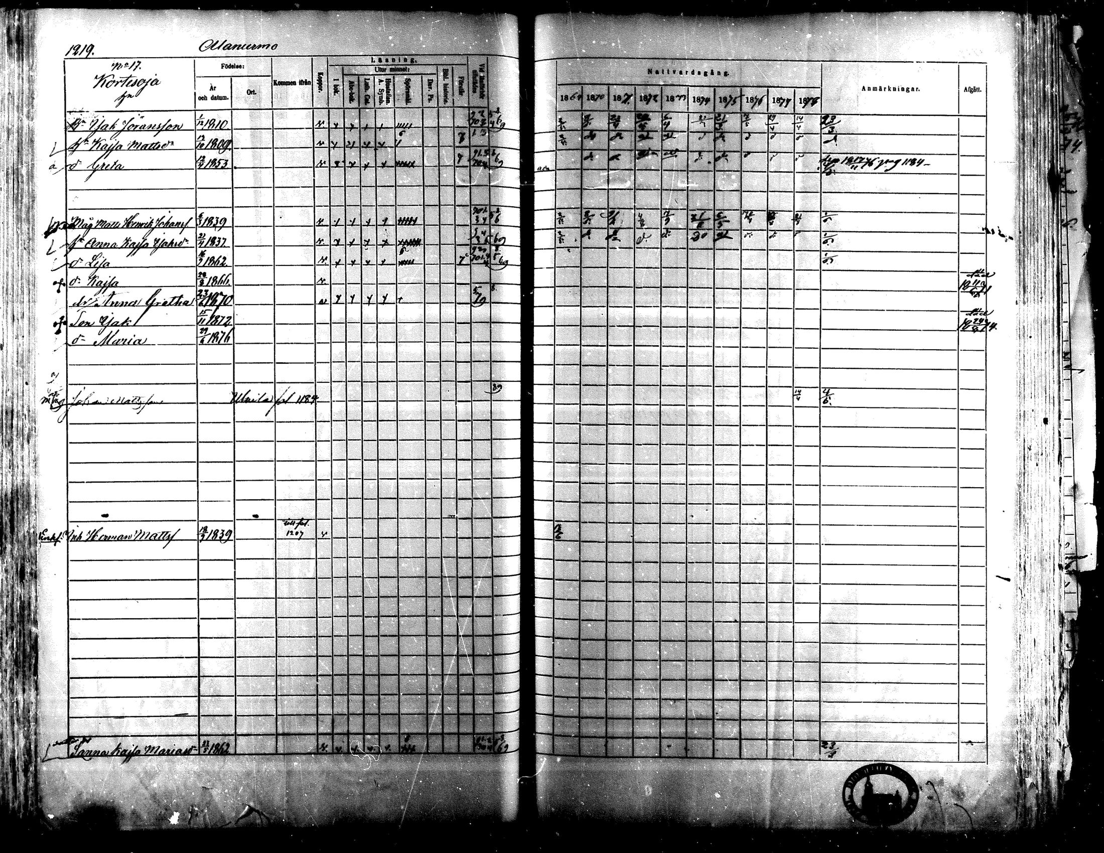 [ kuvat/191.jpg ]