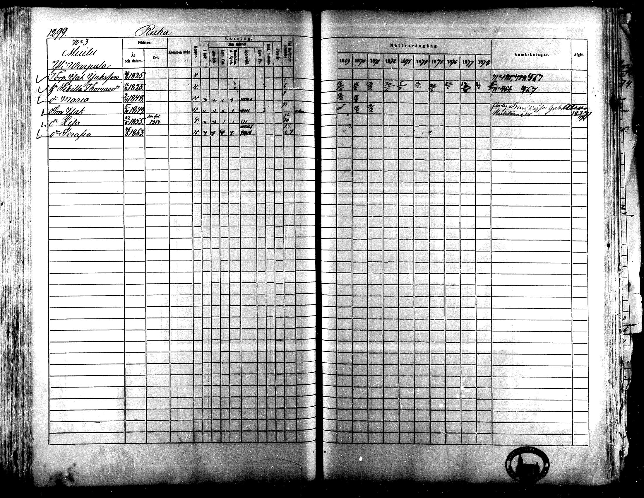 [ kuvat/254.jpg ]
