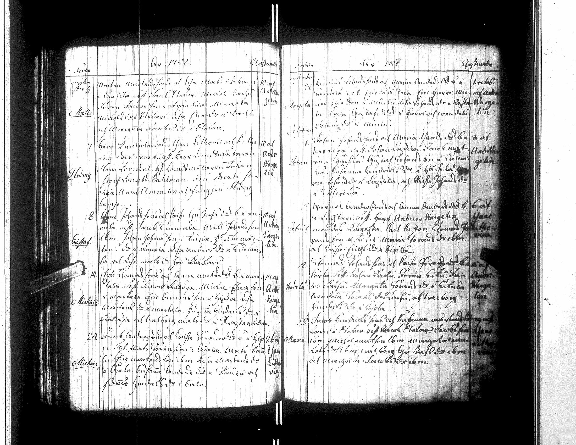 [ kuvat/91.jpg ]