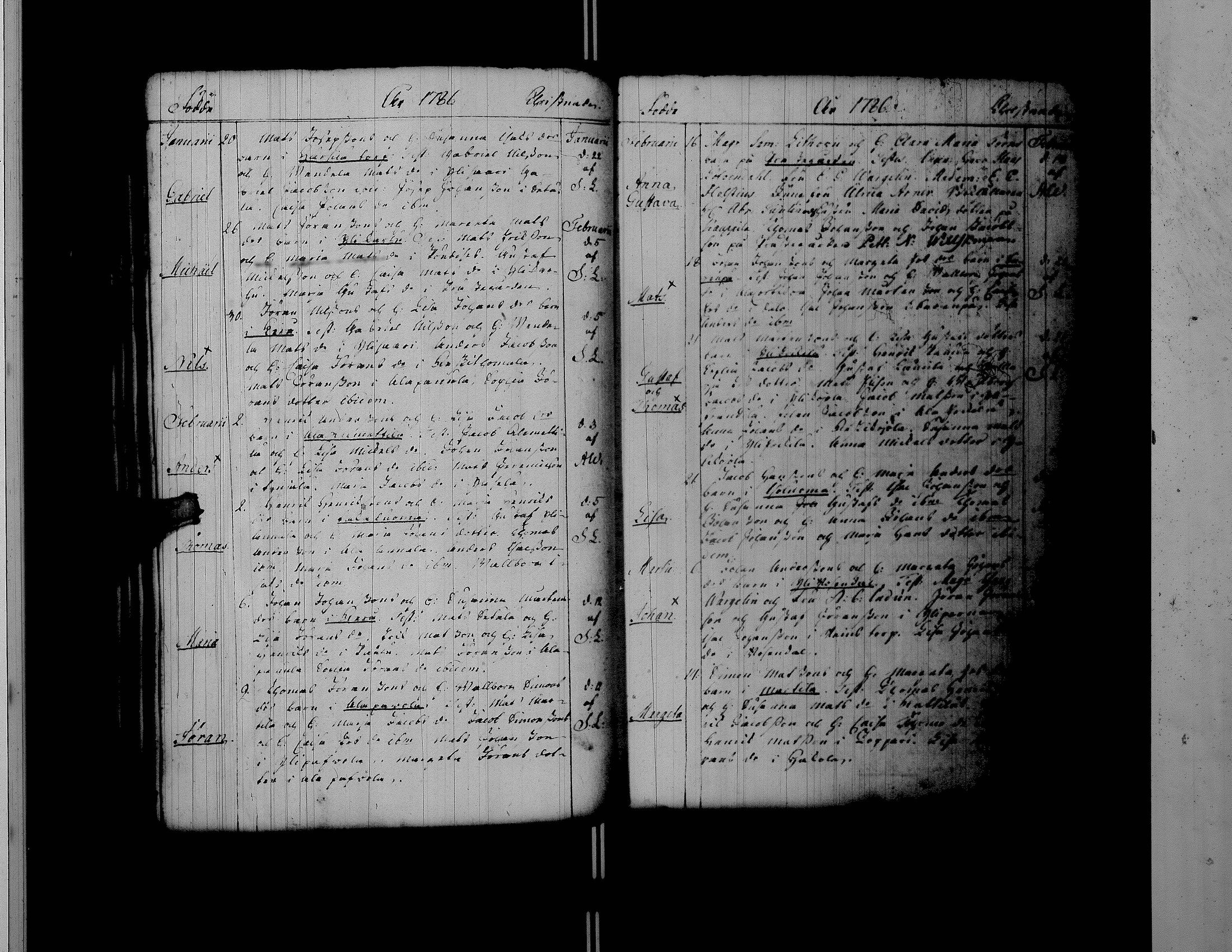[ kuvat/175.jpg ]