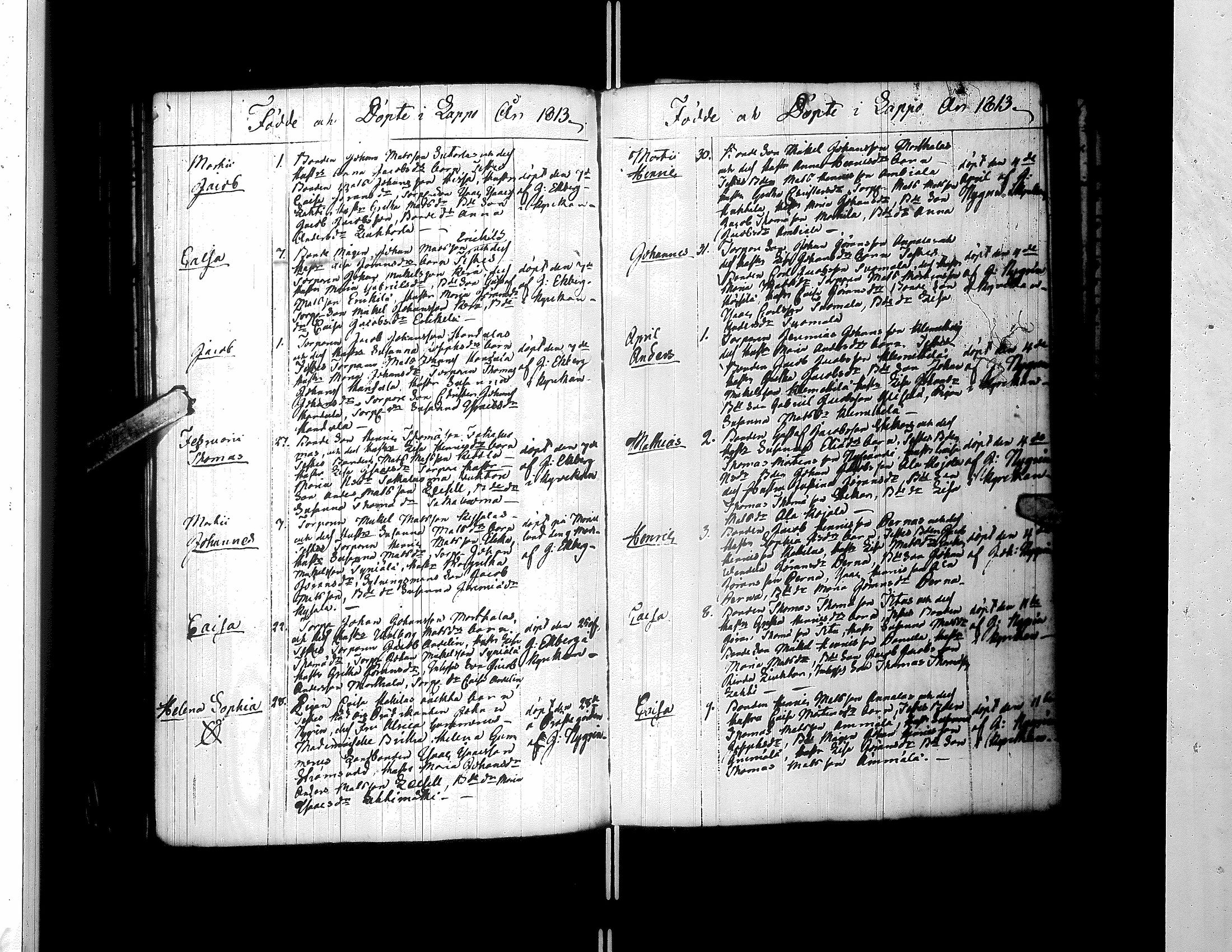 [ kuvat/119.jpg ]