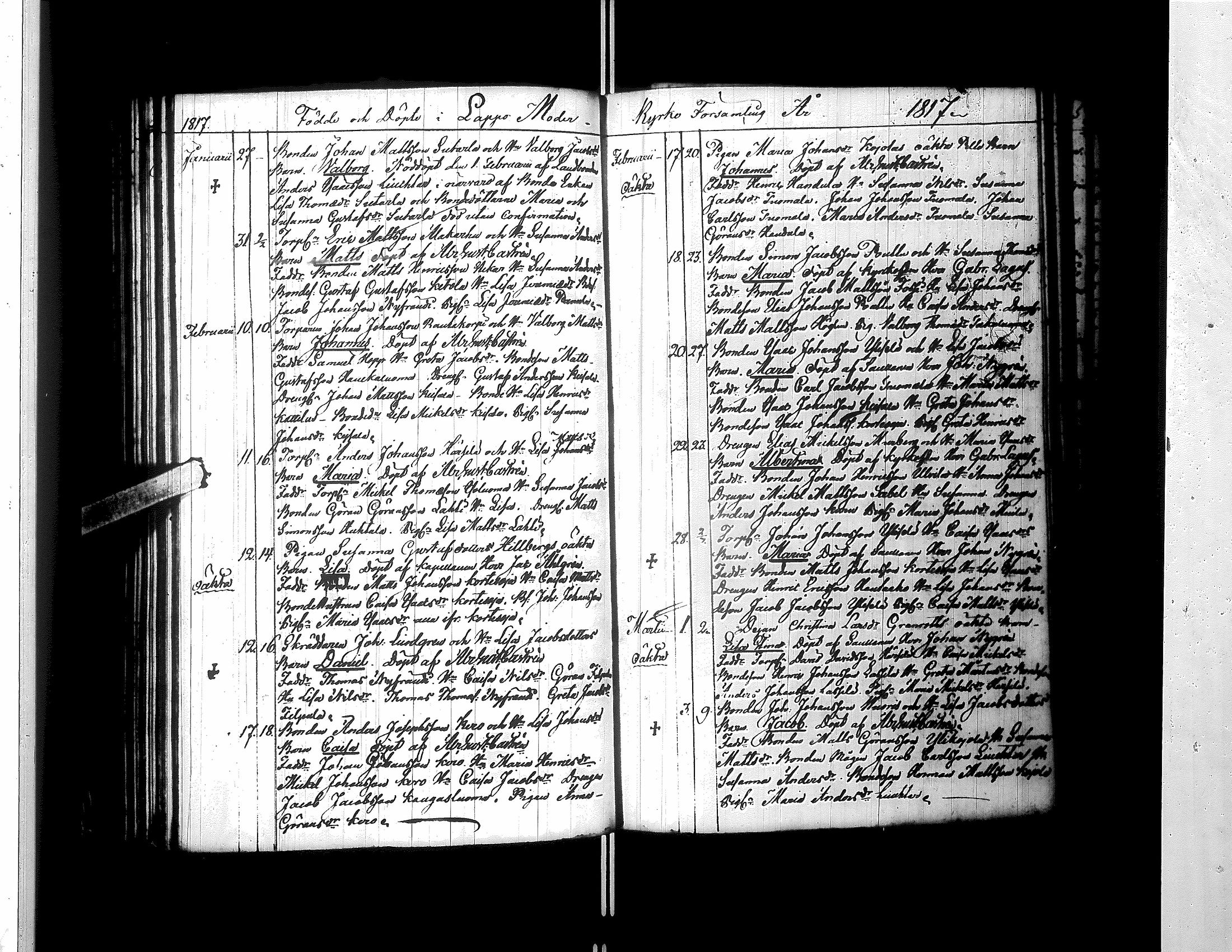 [ kuvat/156.jpg ]