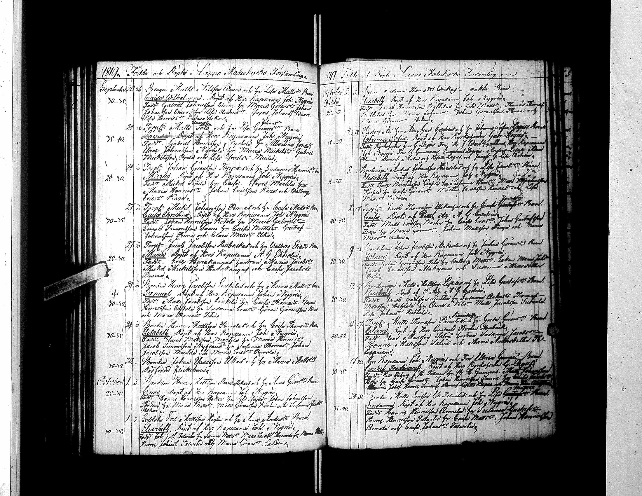 [ kuvat/182.jpg ]