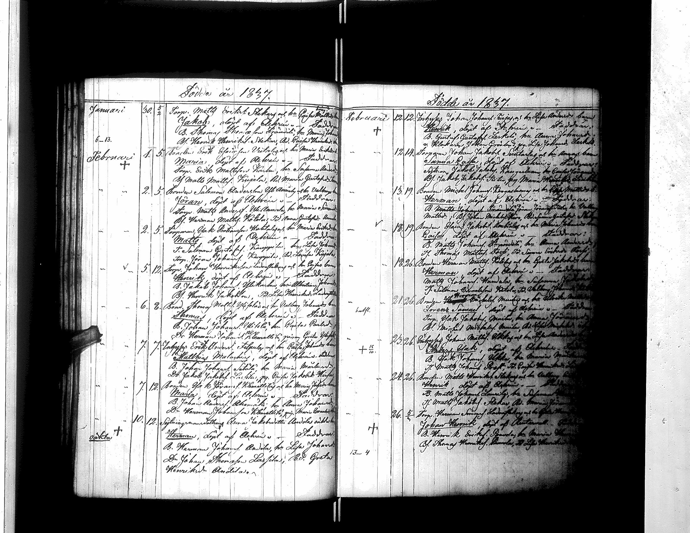 [ kuvat/156.jpg ]