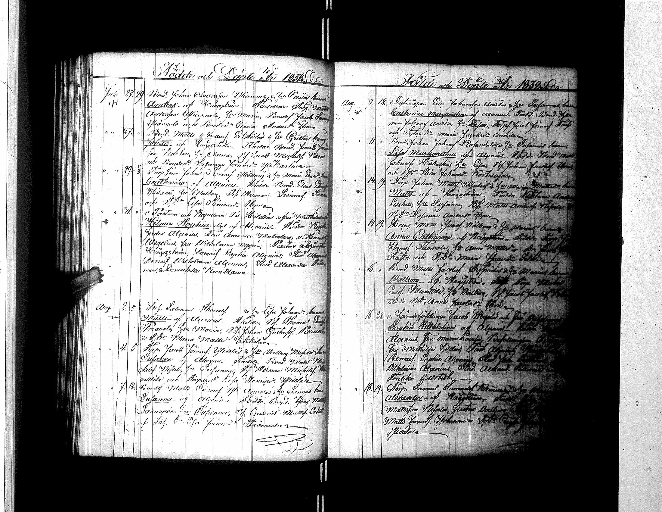 [ kuvat/169.jpg ]