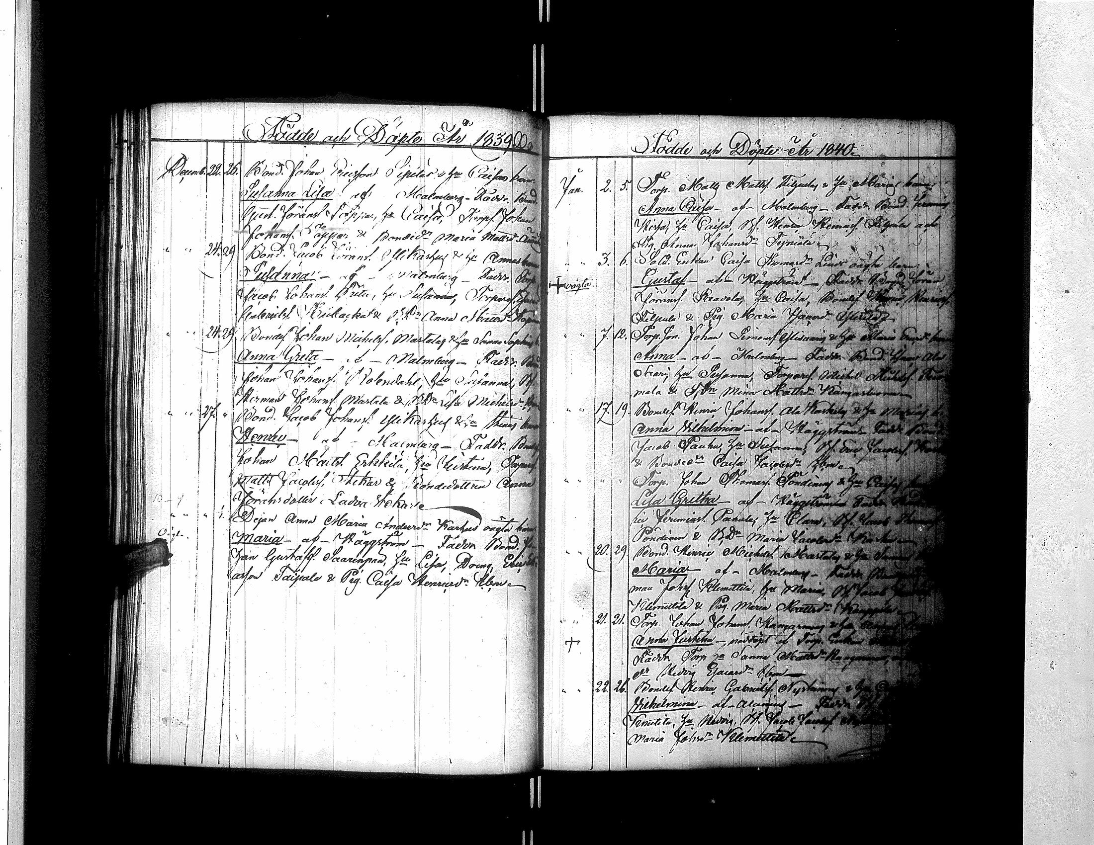 [ kuvat/185.jpg ]