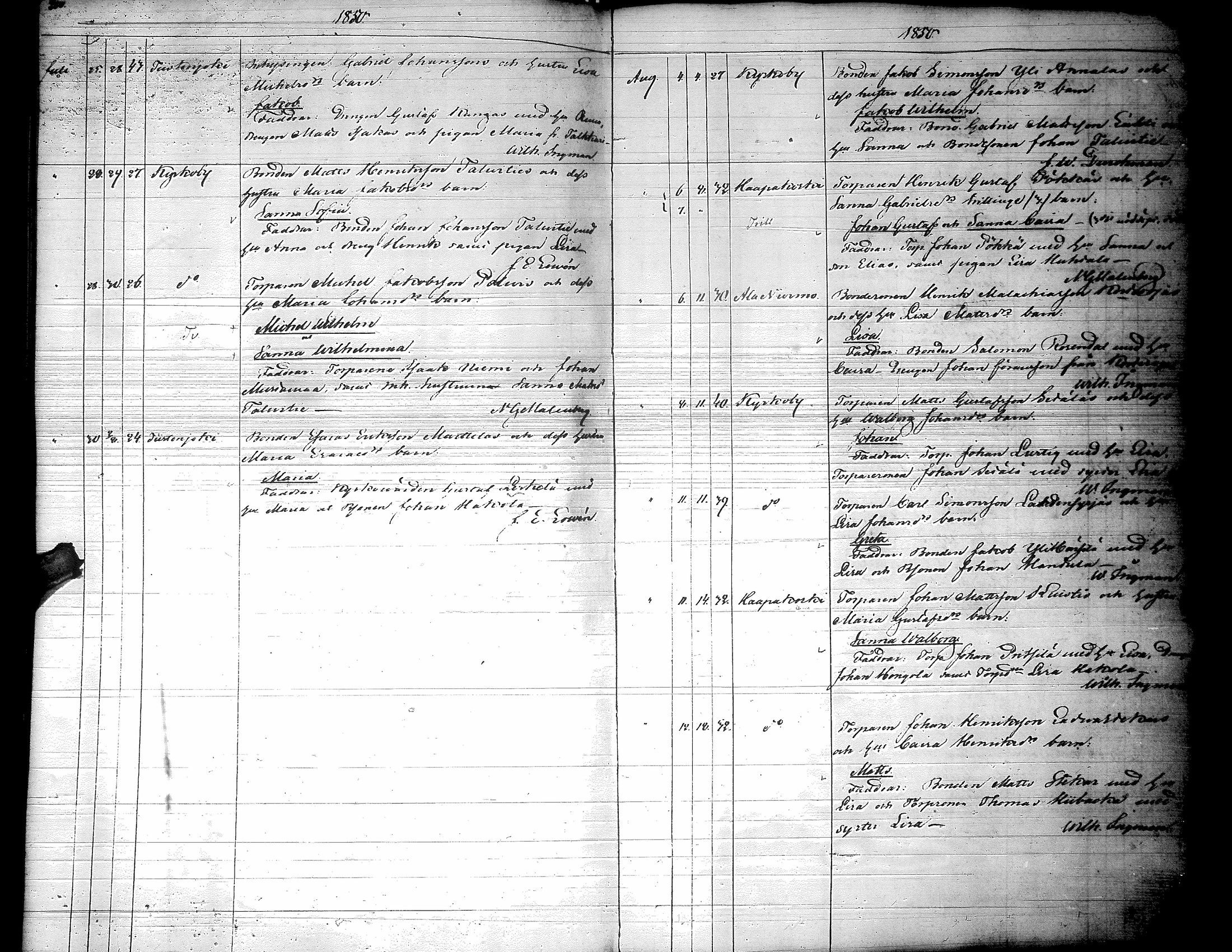 [ kuvat/104.jpg ]