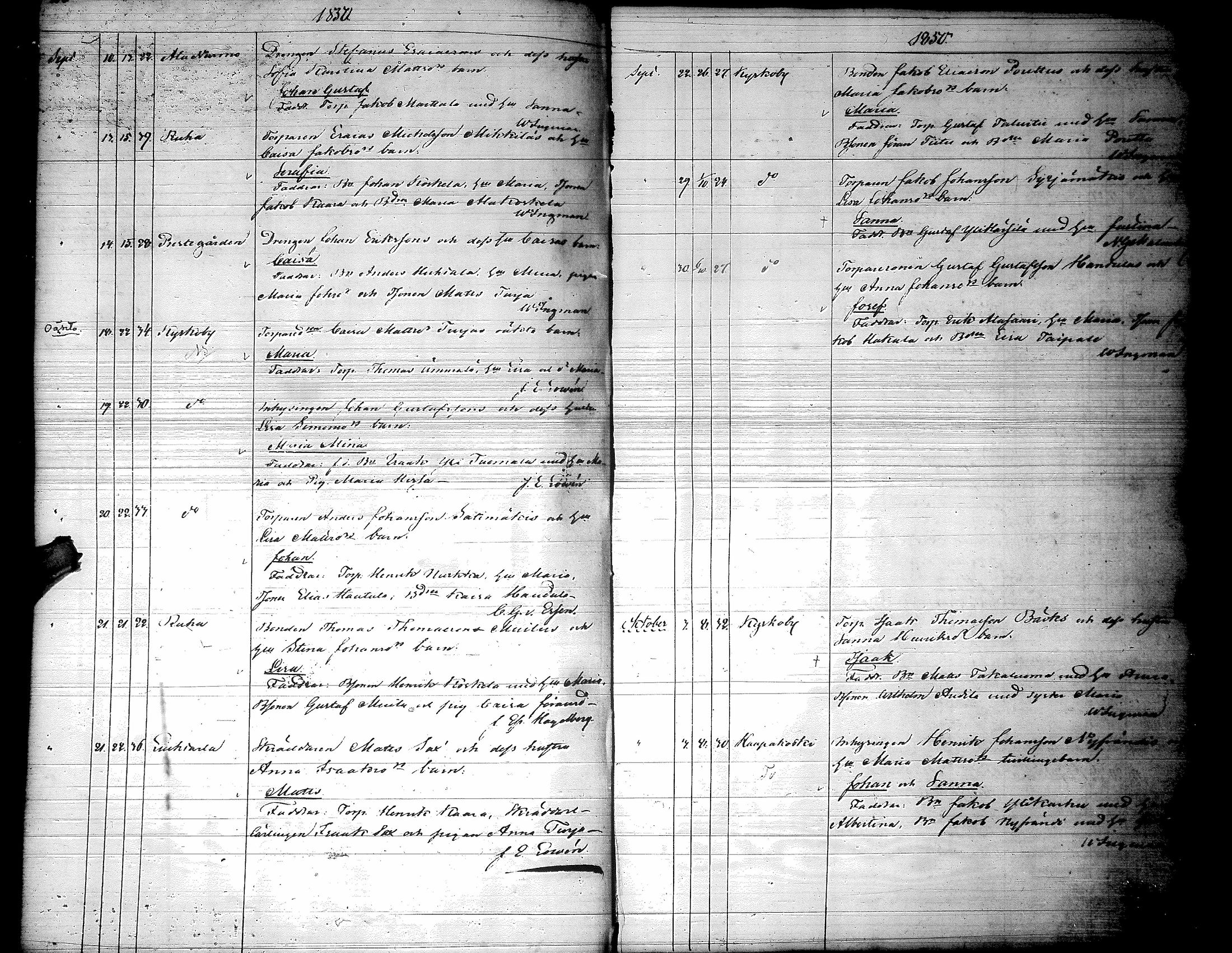 [ kuvat/107.jpg ]