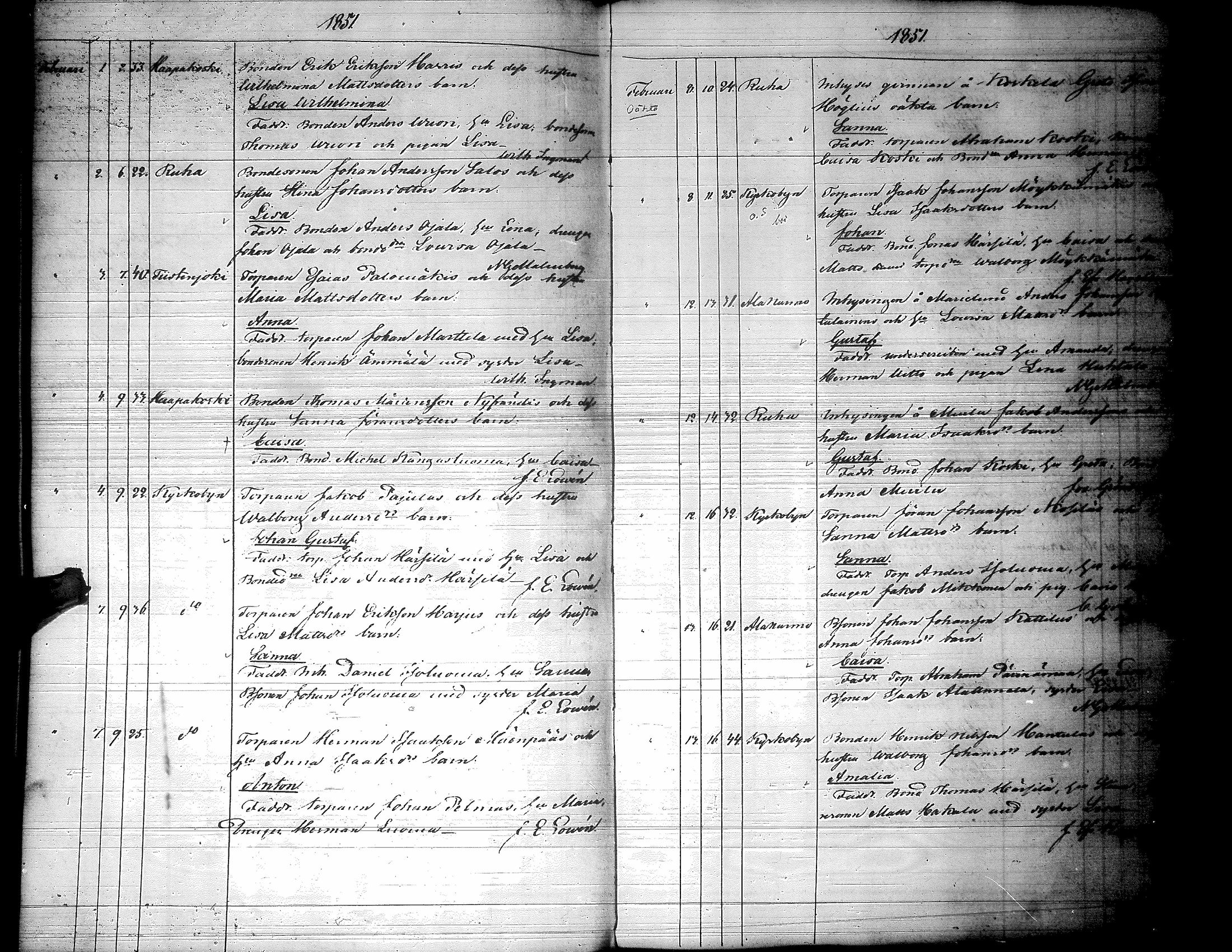 [ kuvat/116.jpg ]