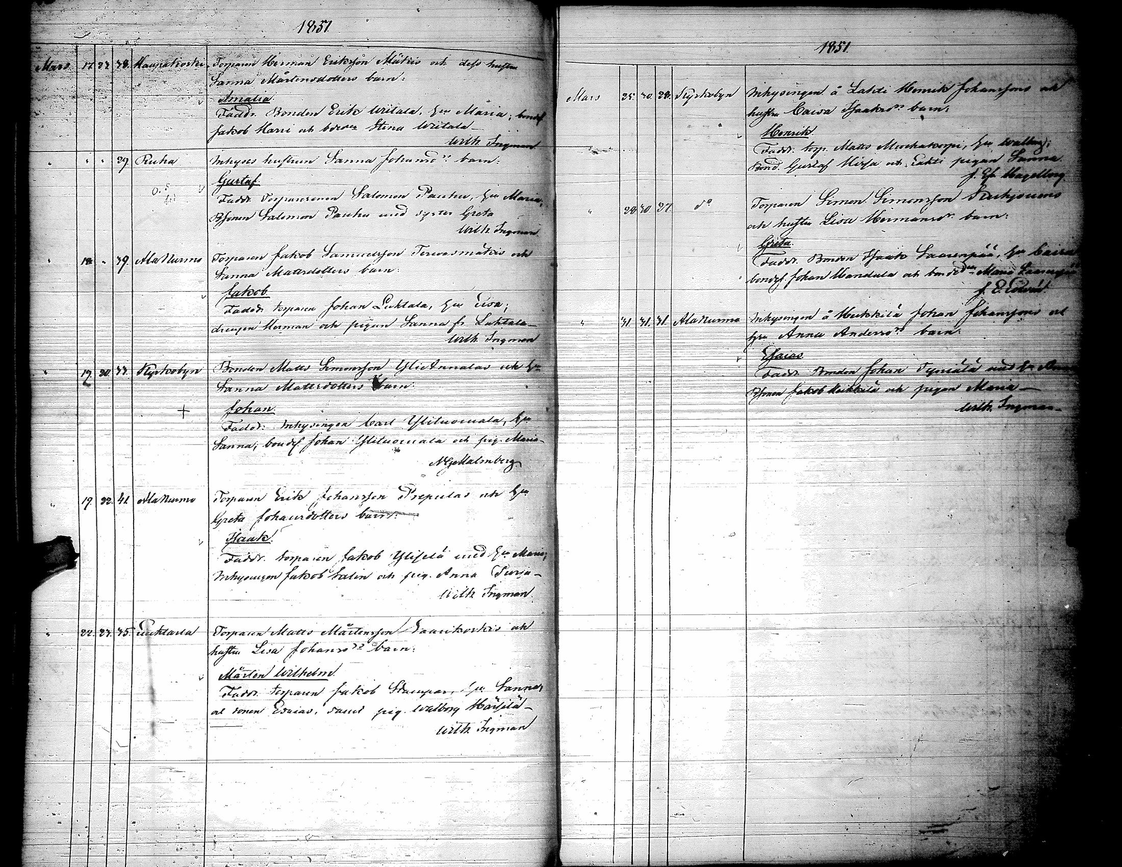 [ kuvat/119.jpg ]