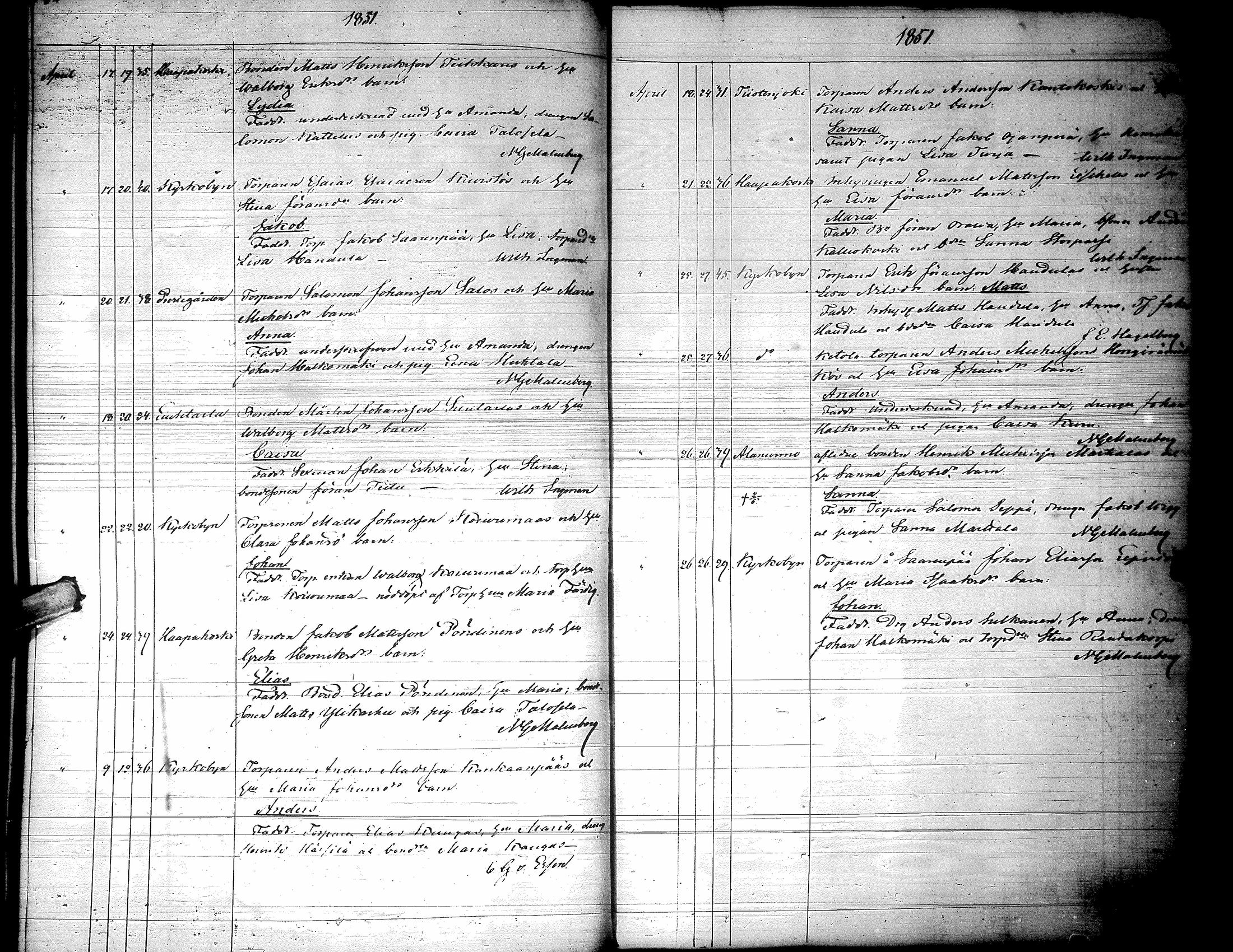 [ kuvat/121.jpg ]