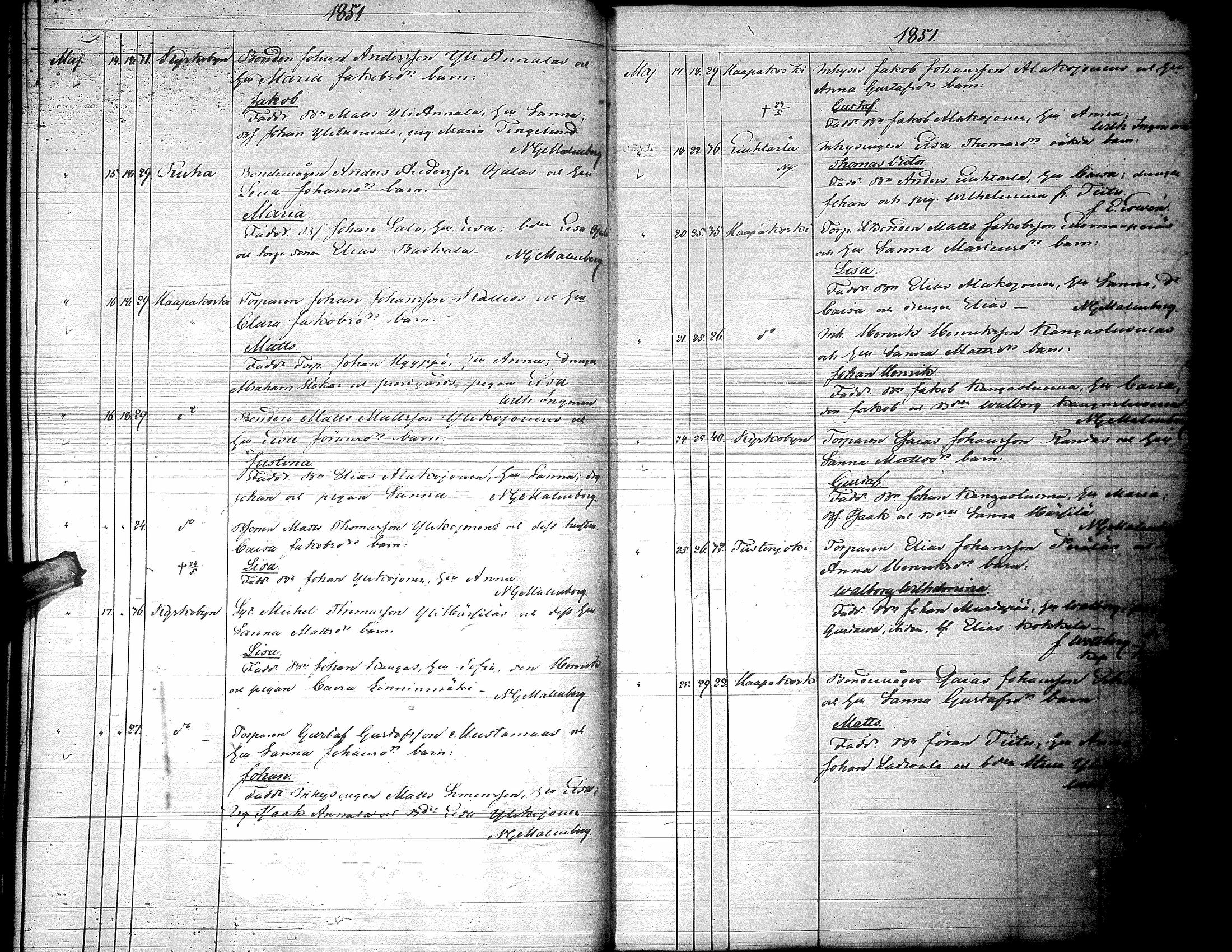 [ kuvat/123.jpg ]