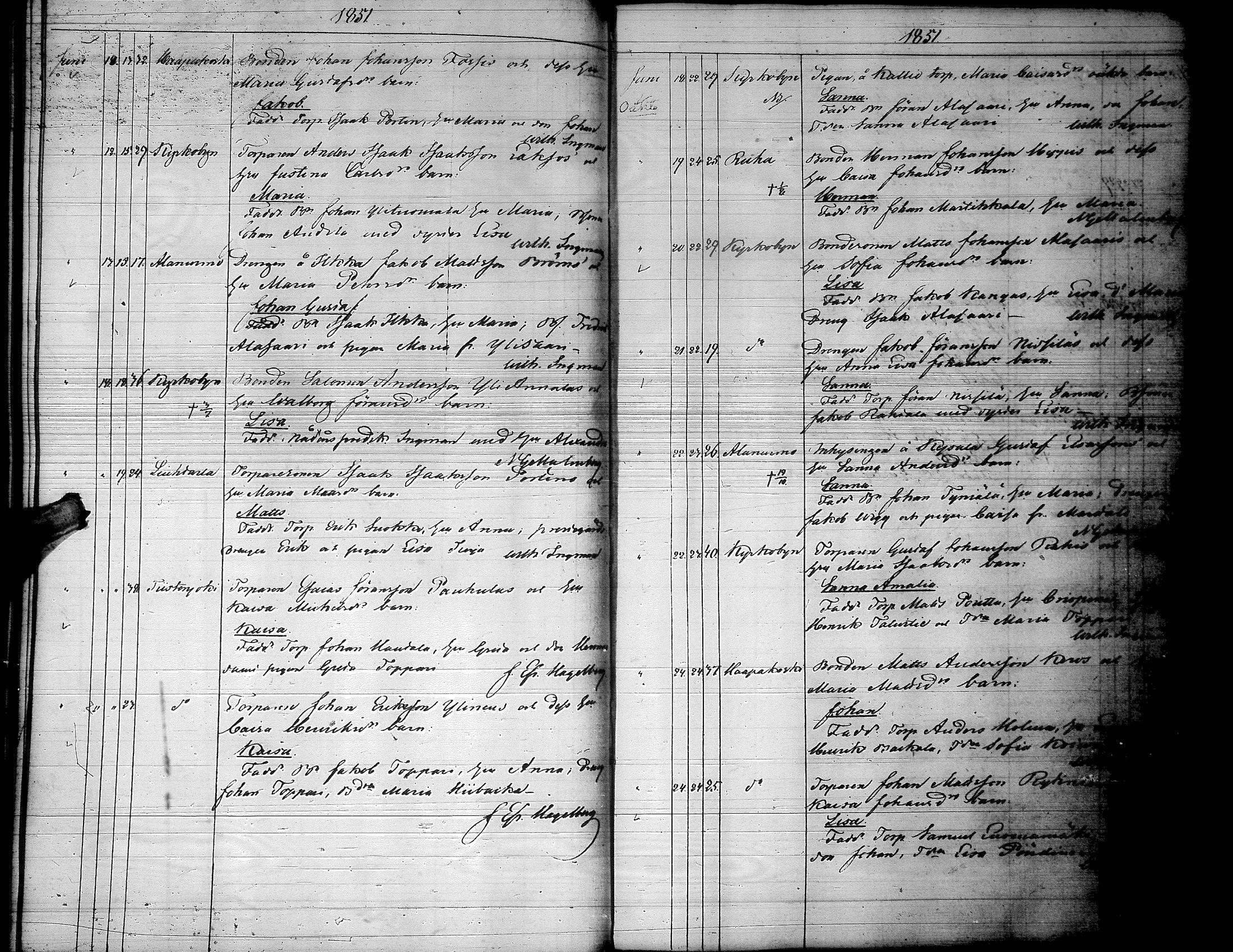 [ kuvat/125.jpg ]