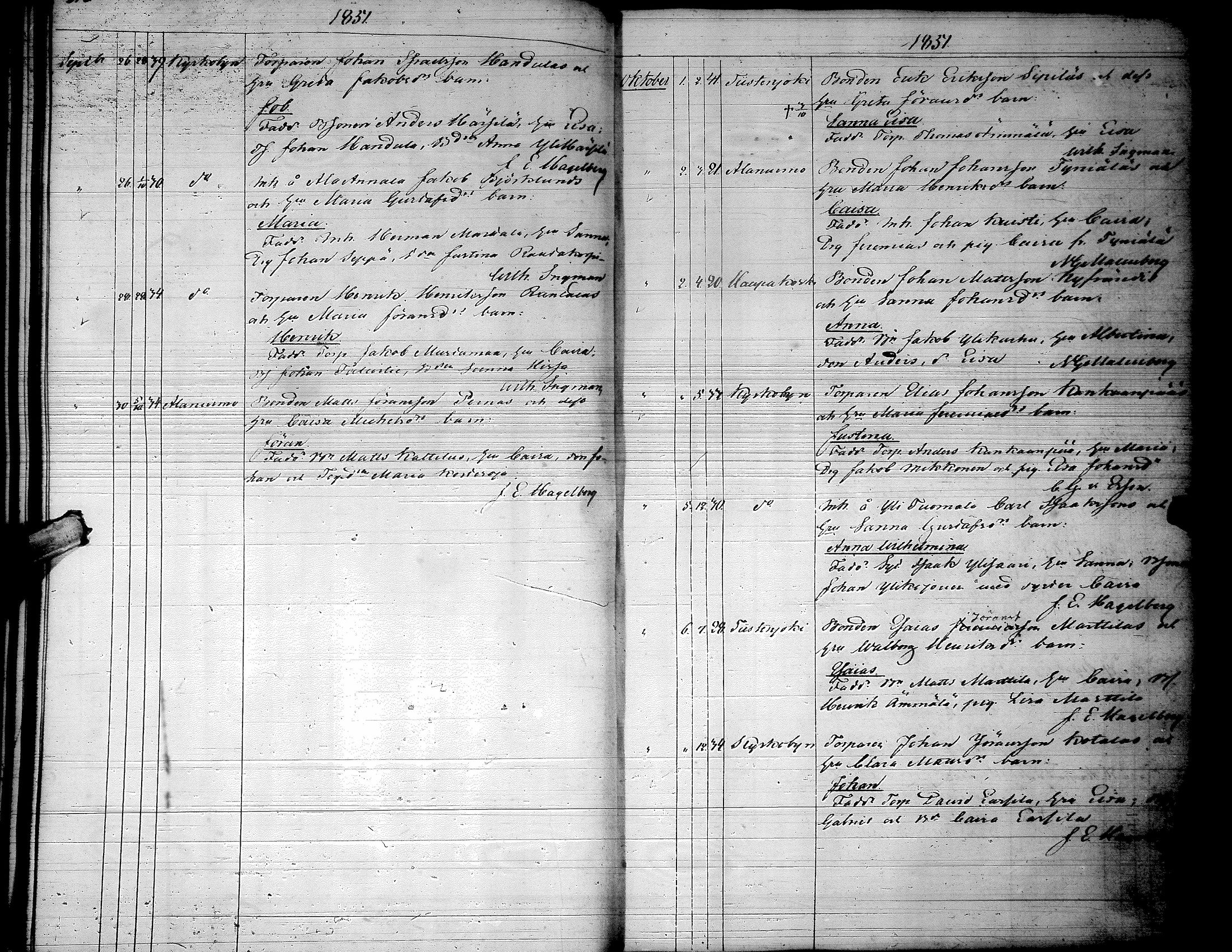 [ kuvat/133.jpg ]
