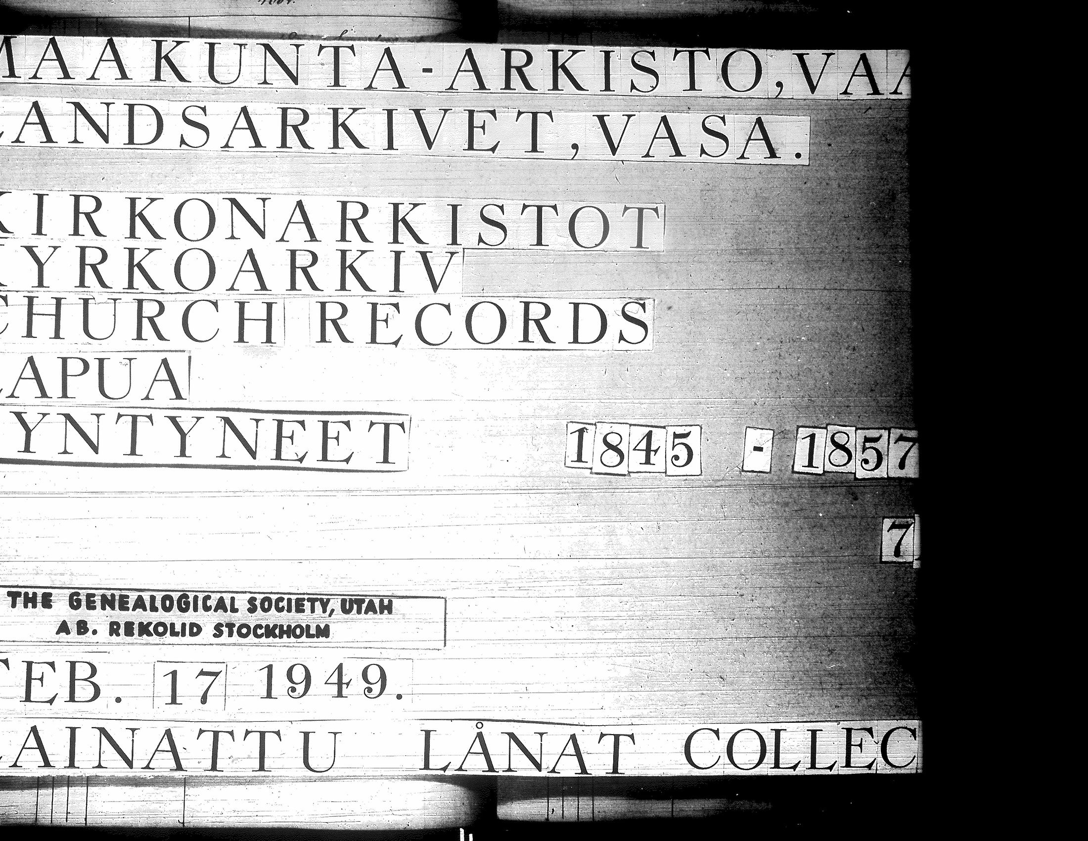 [ kuvat/146.jpg ]