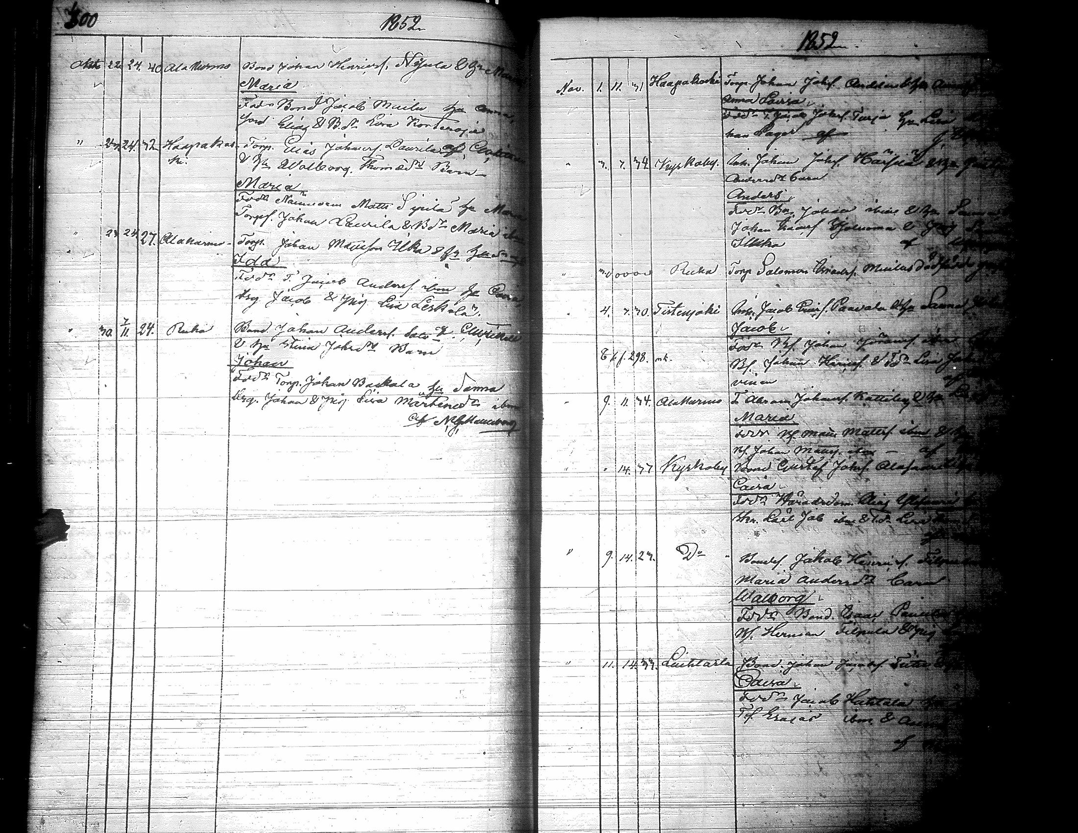 [ kuvat/160.jpg ]