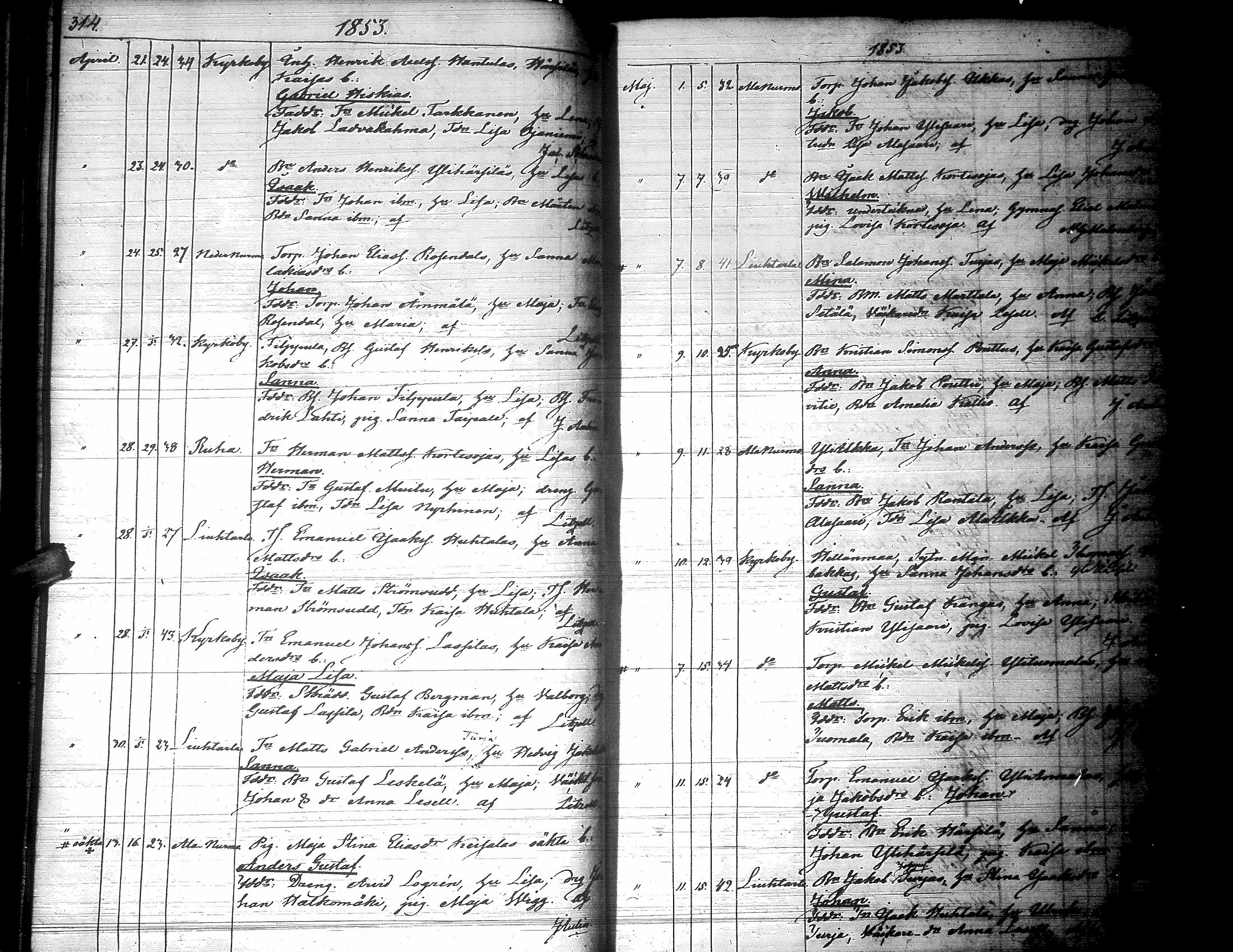 [ kuvat/167.jpg ]