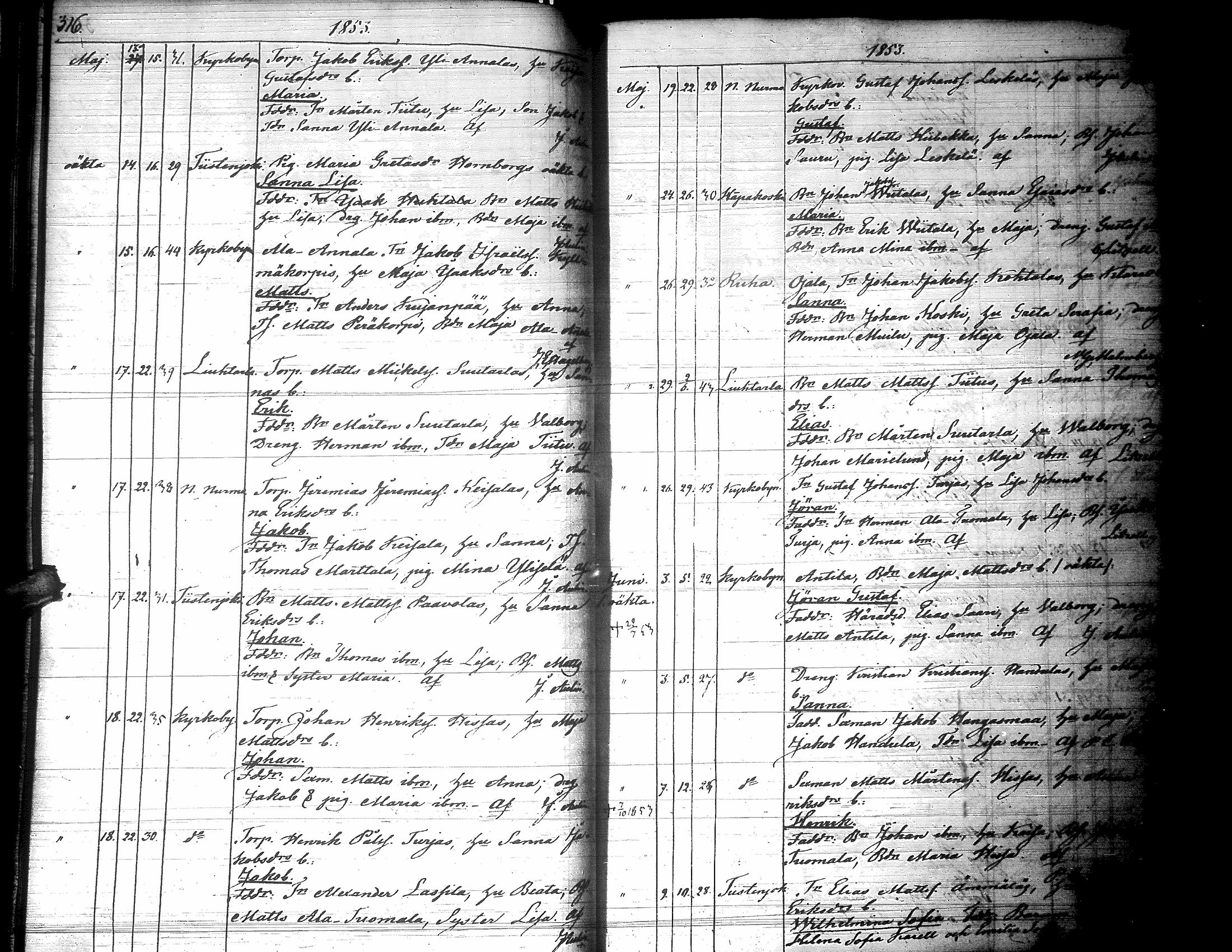 [ kuvat/168.jpg ]