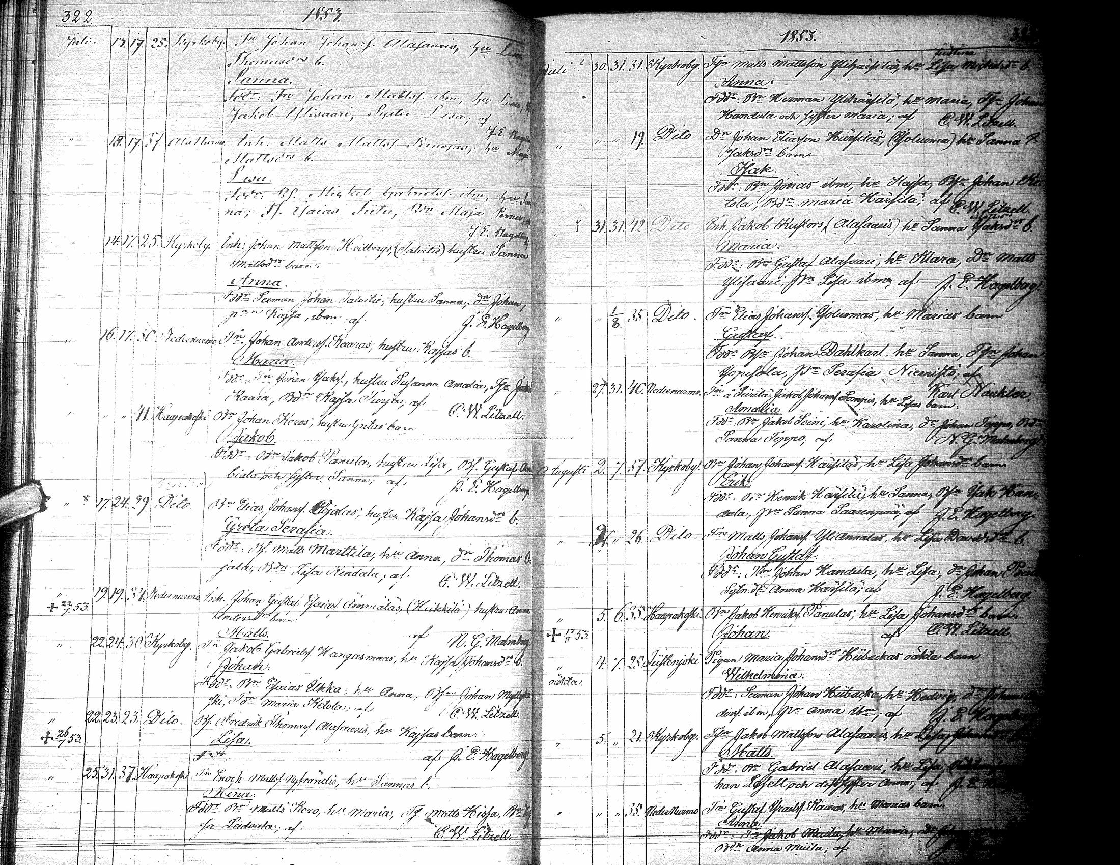 [ kuvat/171.jpg ]
