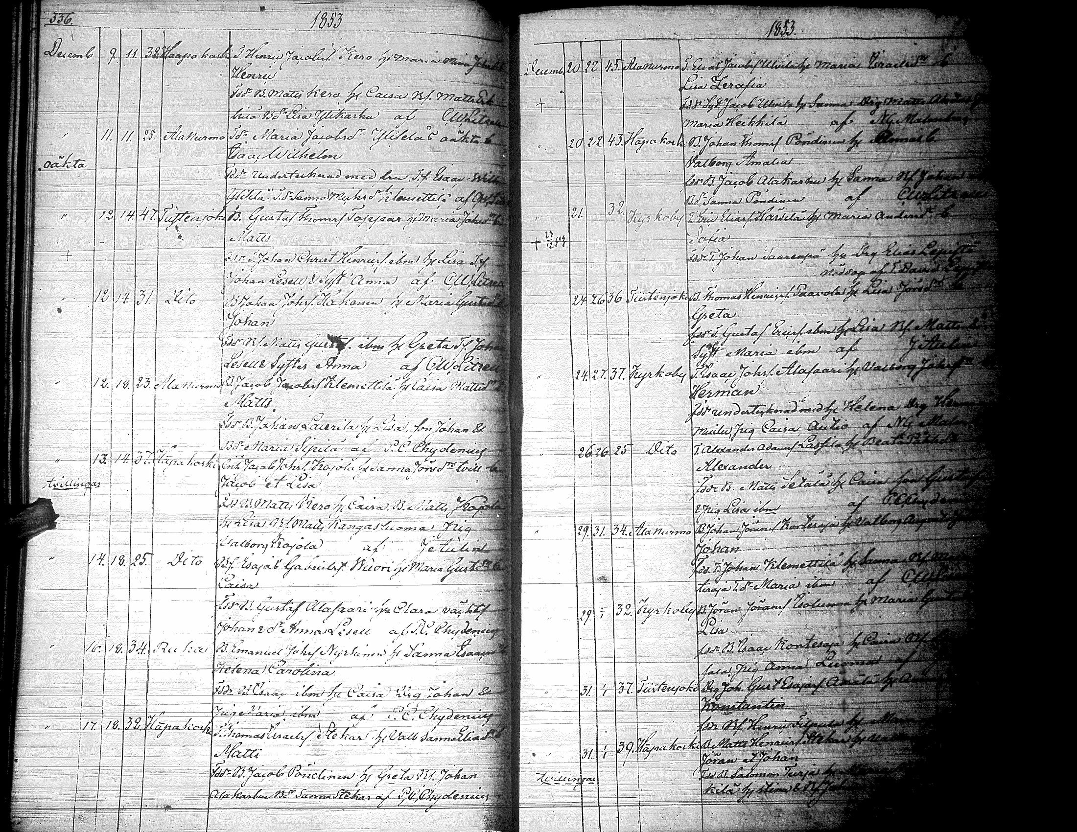 [ kuvat/178.jpg ]