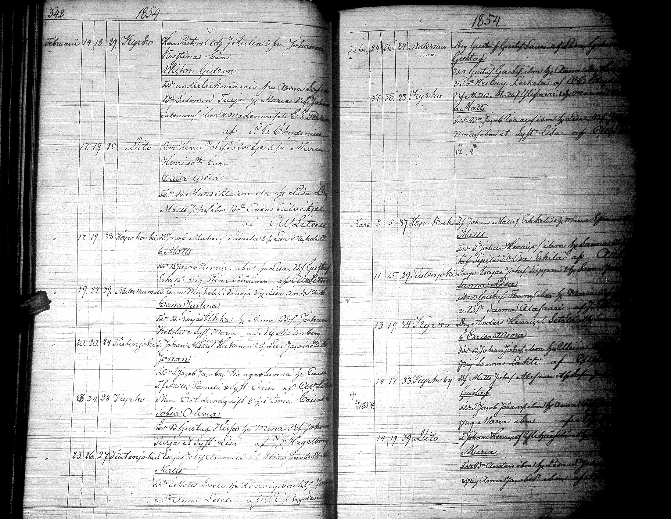 [ kuvat/181.jpg ]