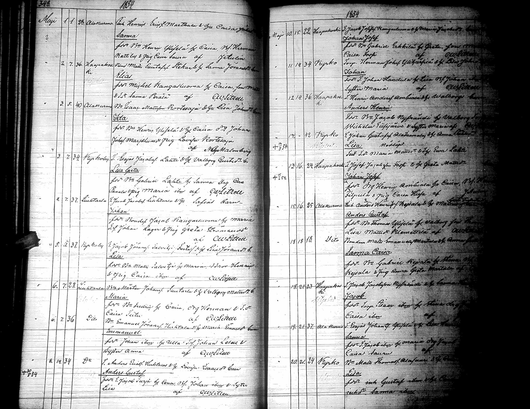 [ kuvat/184.jpg ]