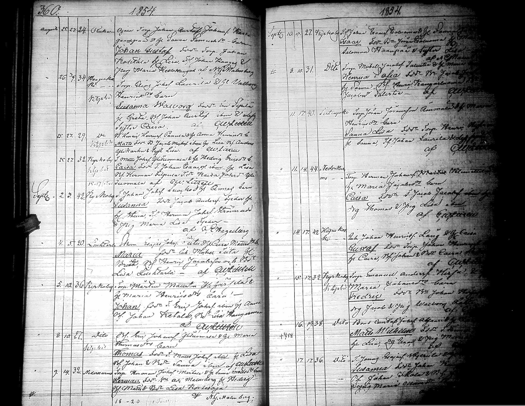 [ kuvat/190.jpg ]