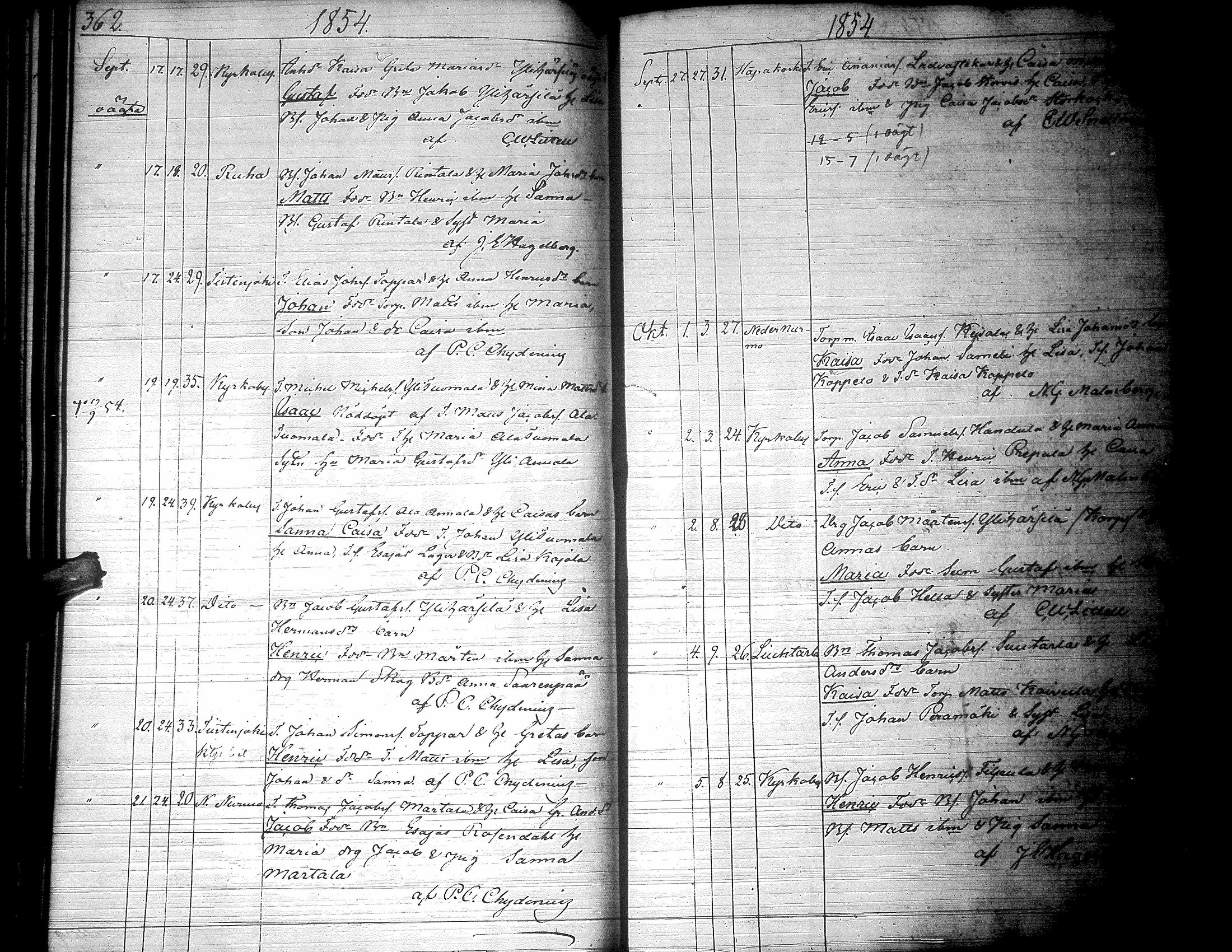 [ kuvat/191.jpg ]
