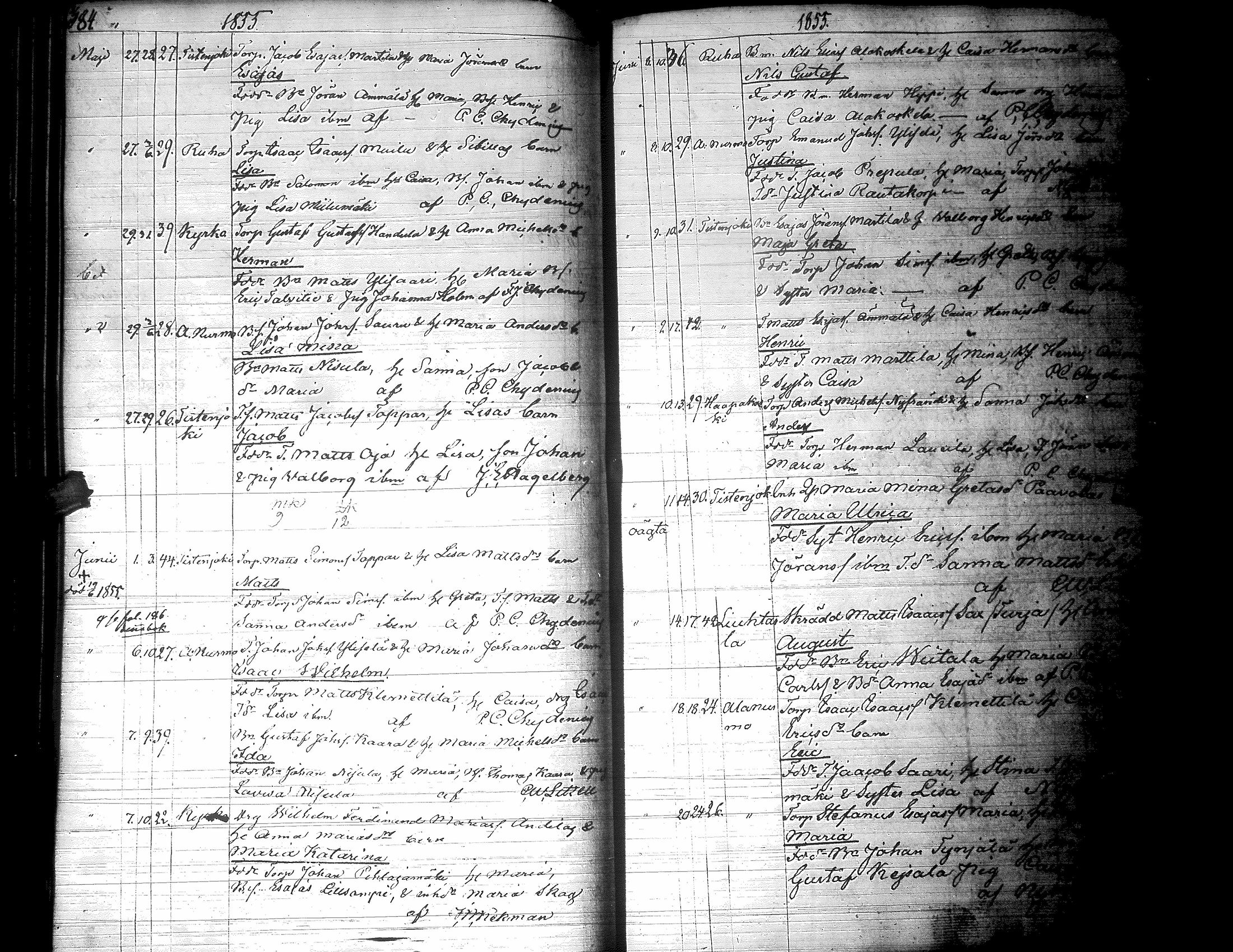[ kuvat/202.jpg ]
