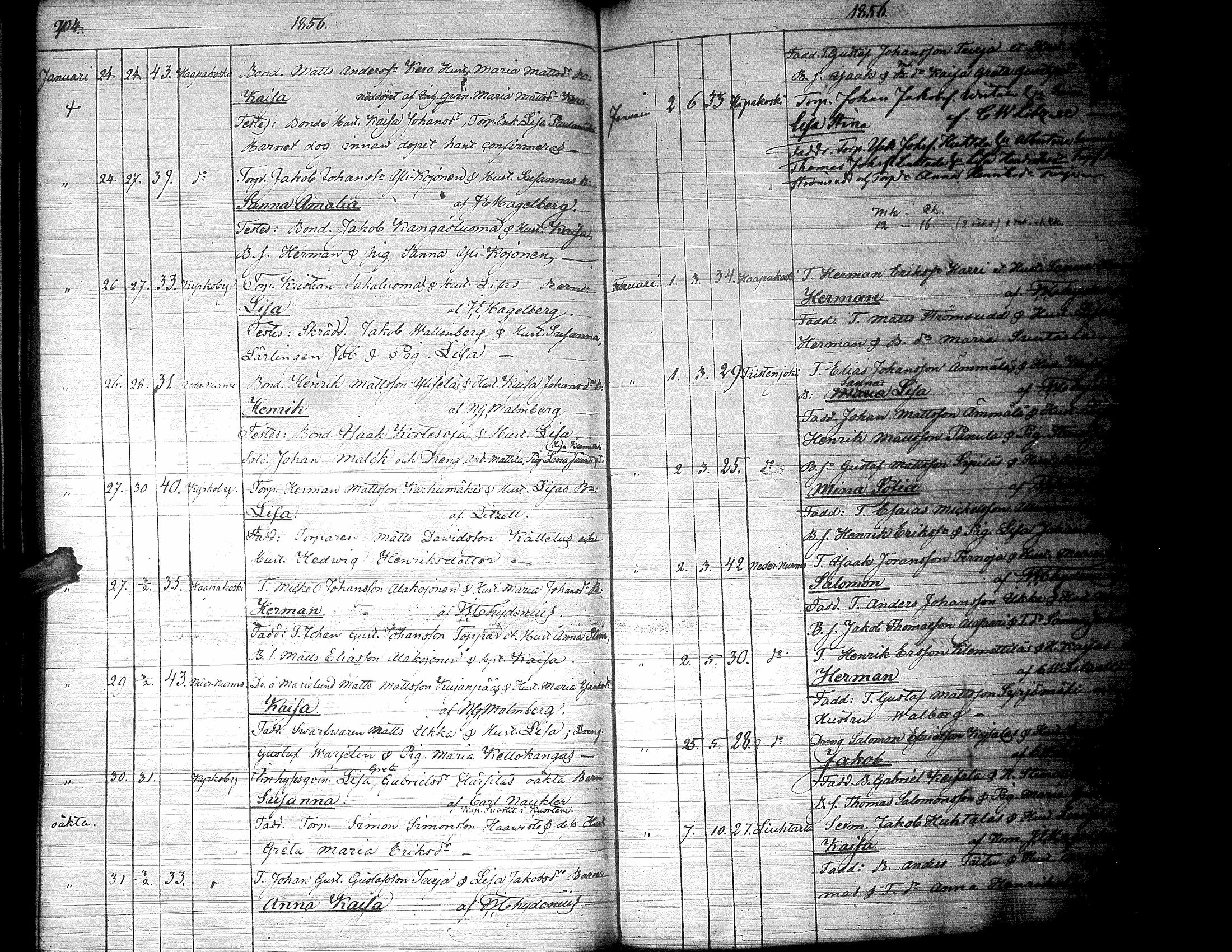 [ kuvat/212.jpg ]