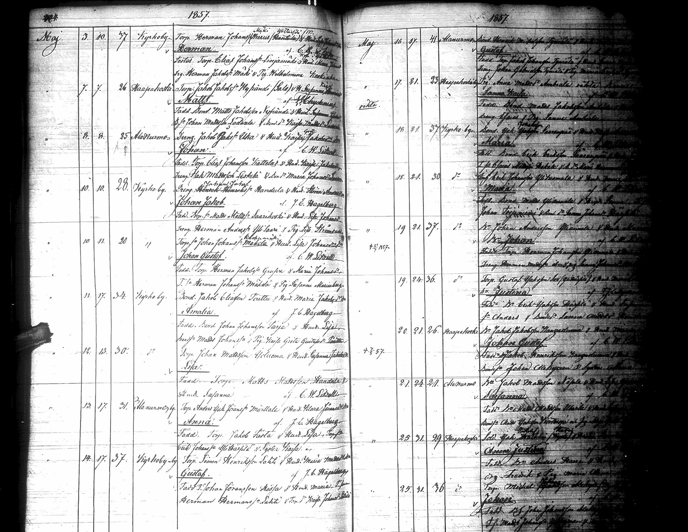 [ kuvat/232.jpg ]