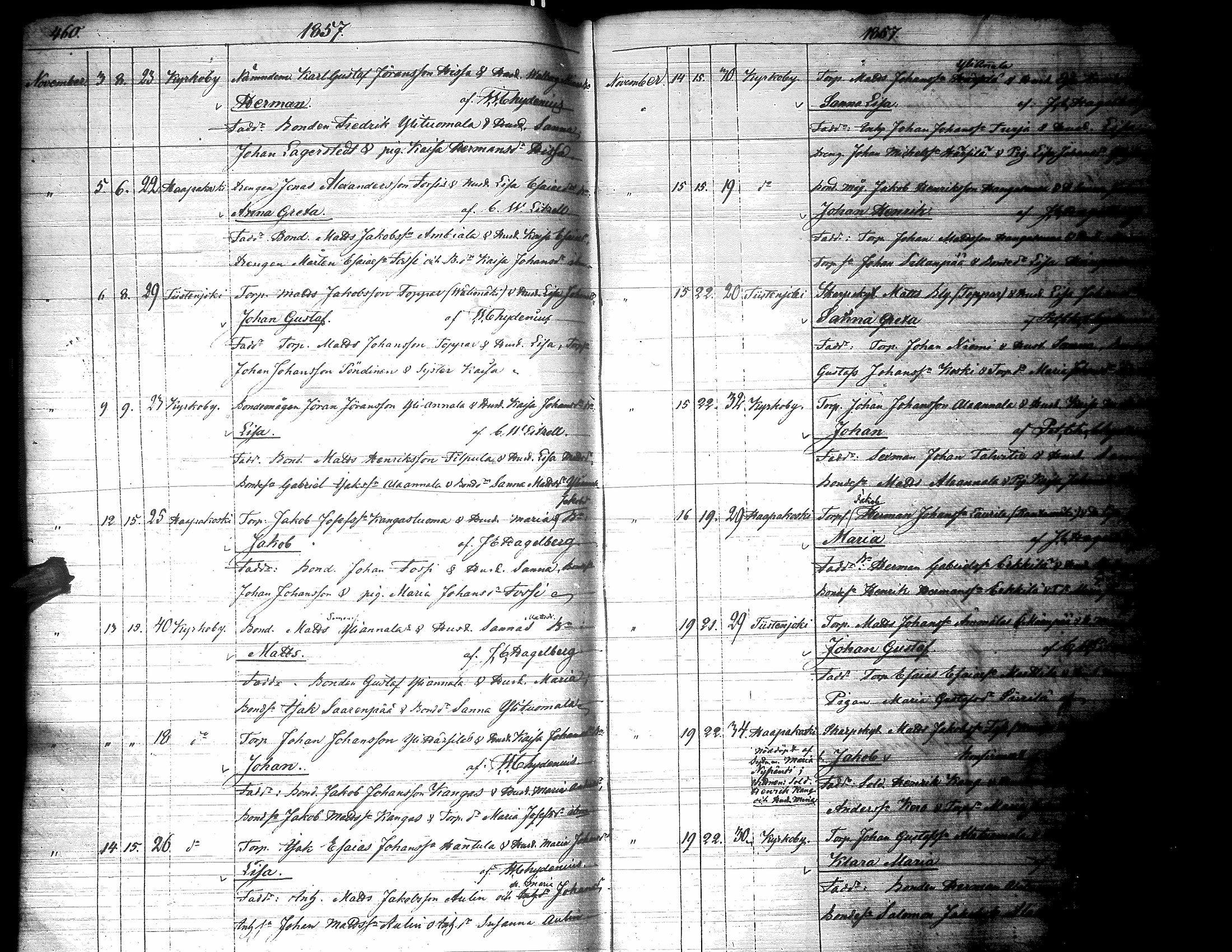 [ kuvat/240.jpg ]