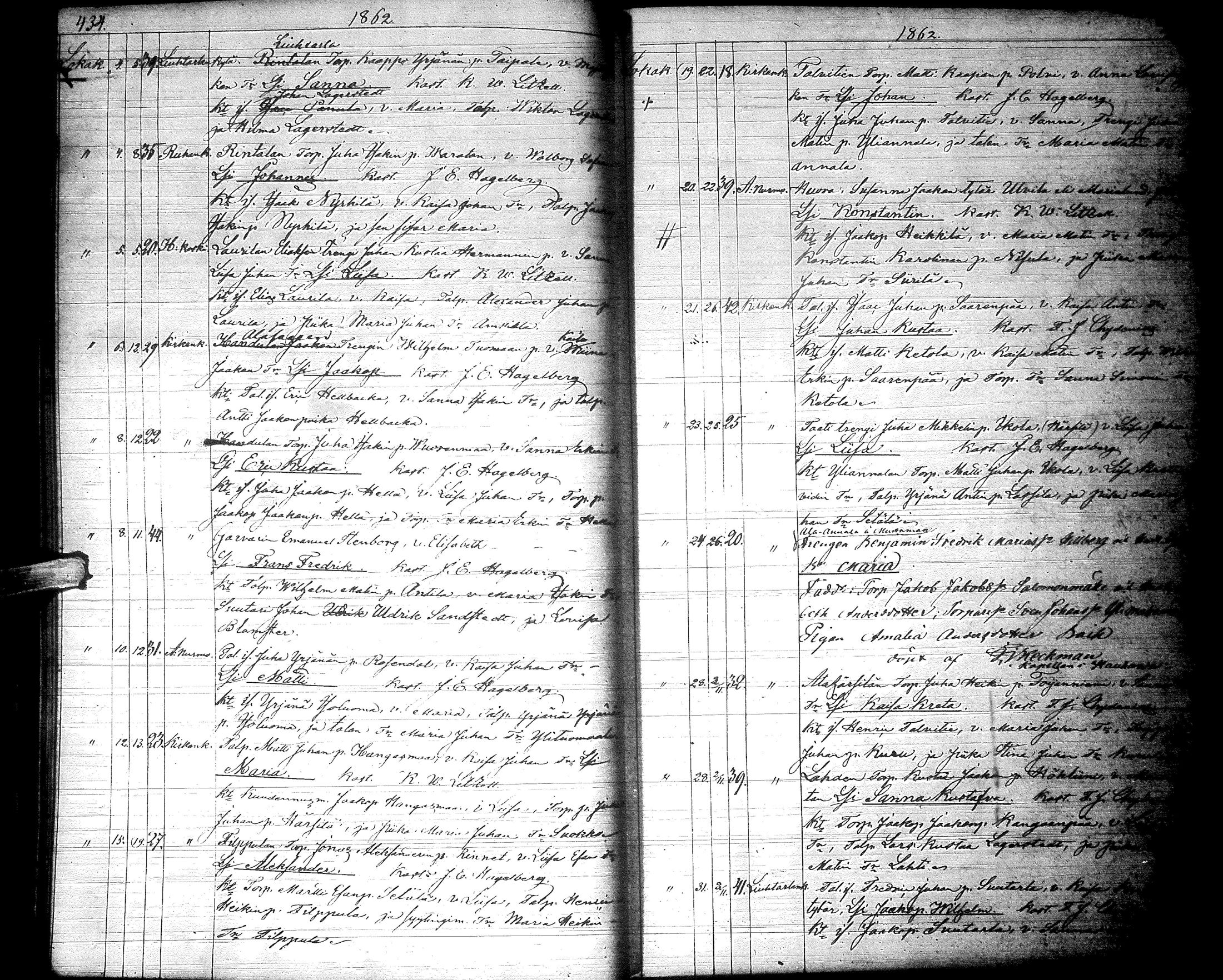 [ kuvat/125.jpg ]