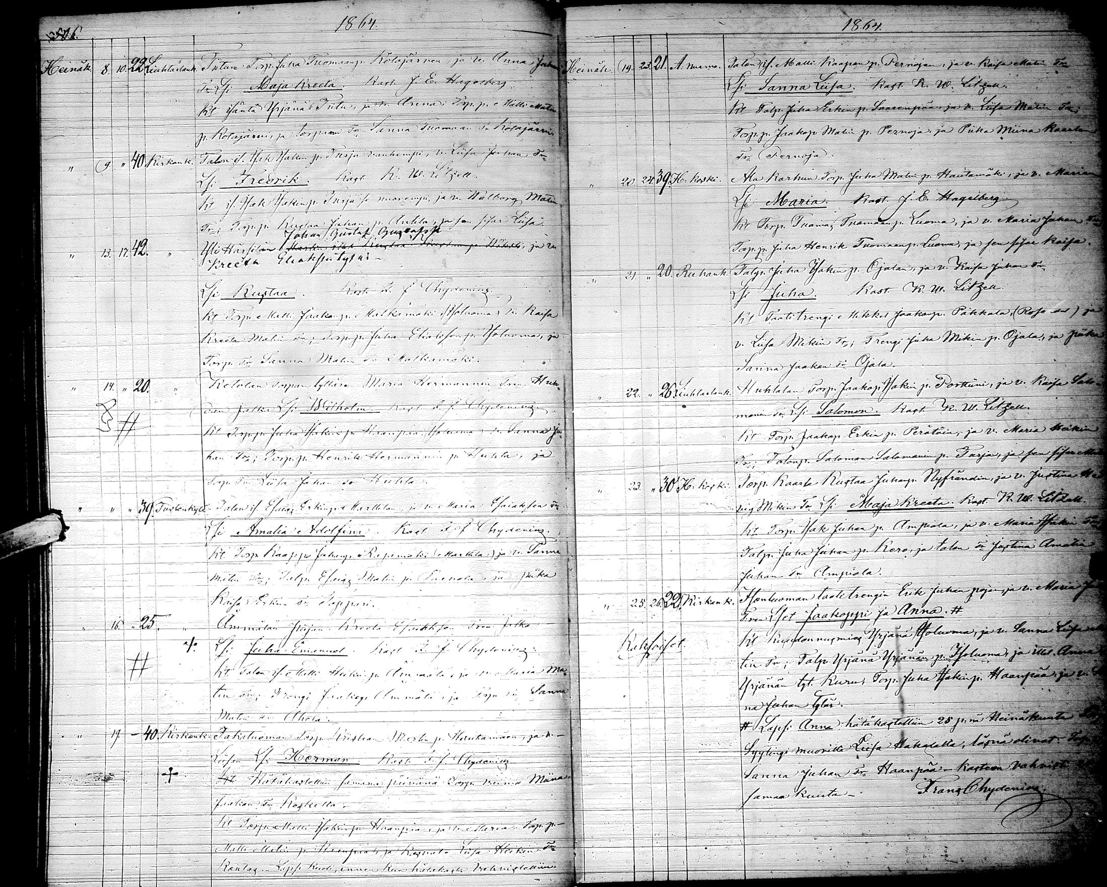 [ kuvat/161.jpg ]