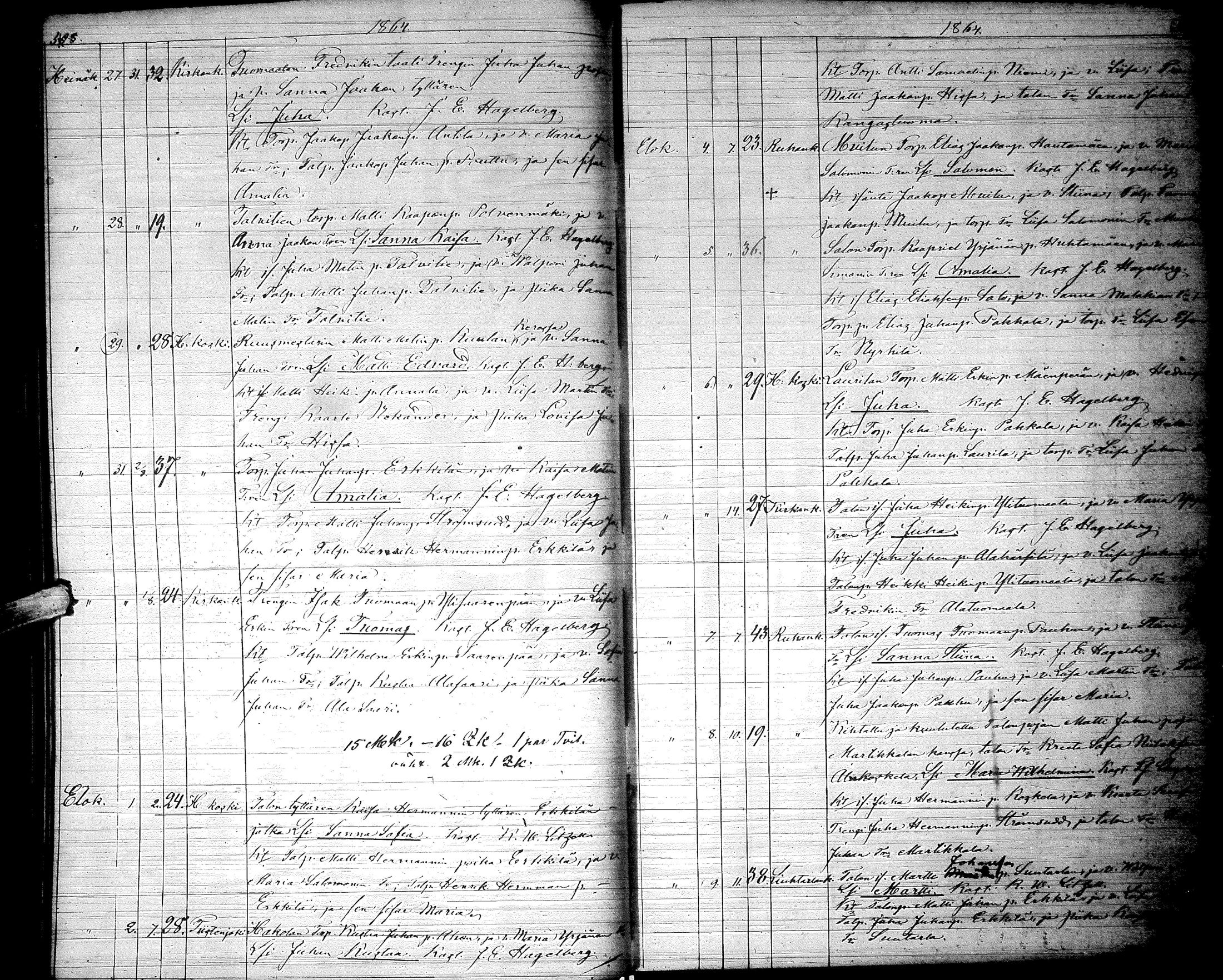[ kuvat/162.jpg ]