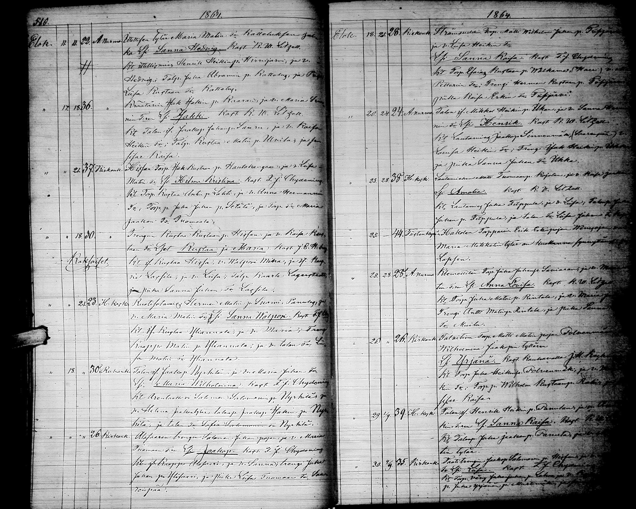 [ kuvat/163.jpg ]