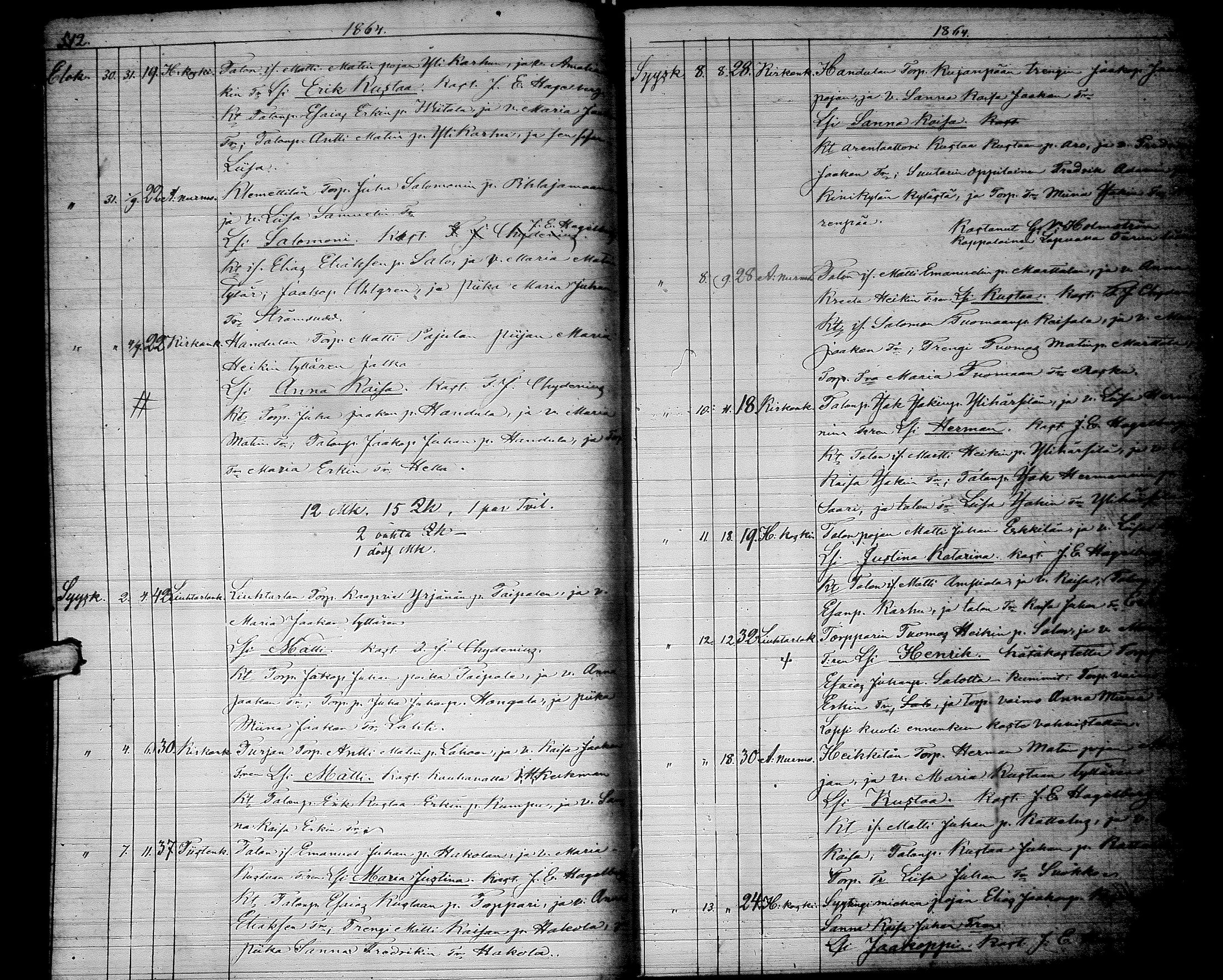 [ kuvat/164.jpg ]