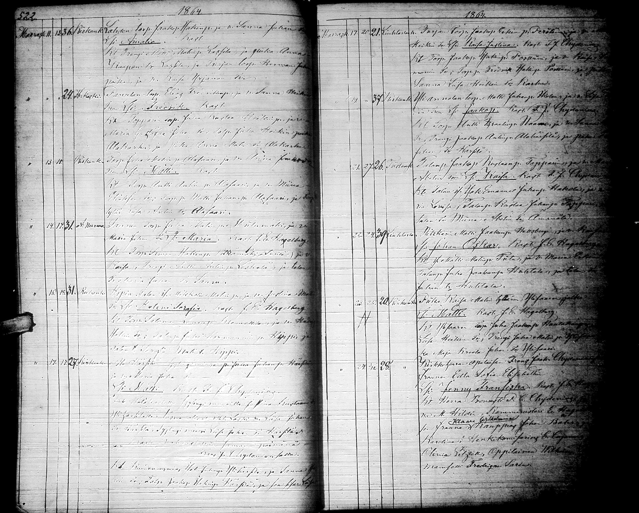 [ kuvat/169.jpg ]